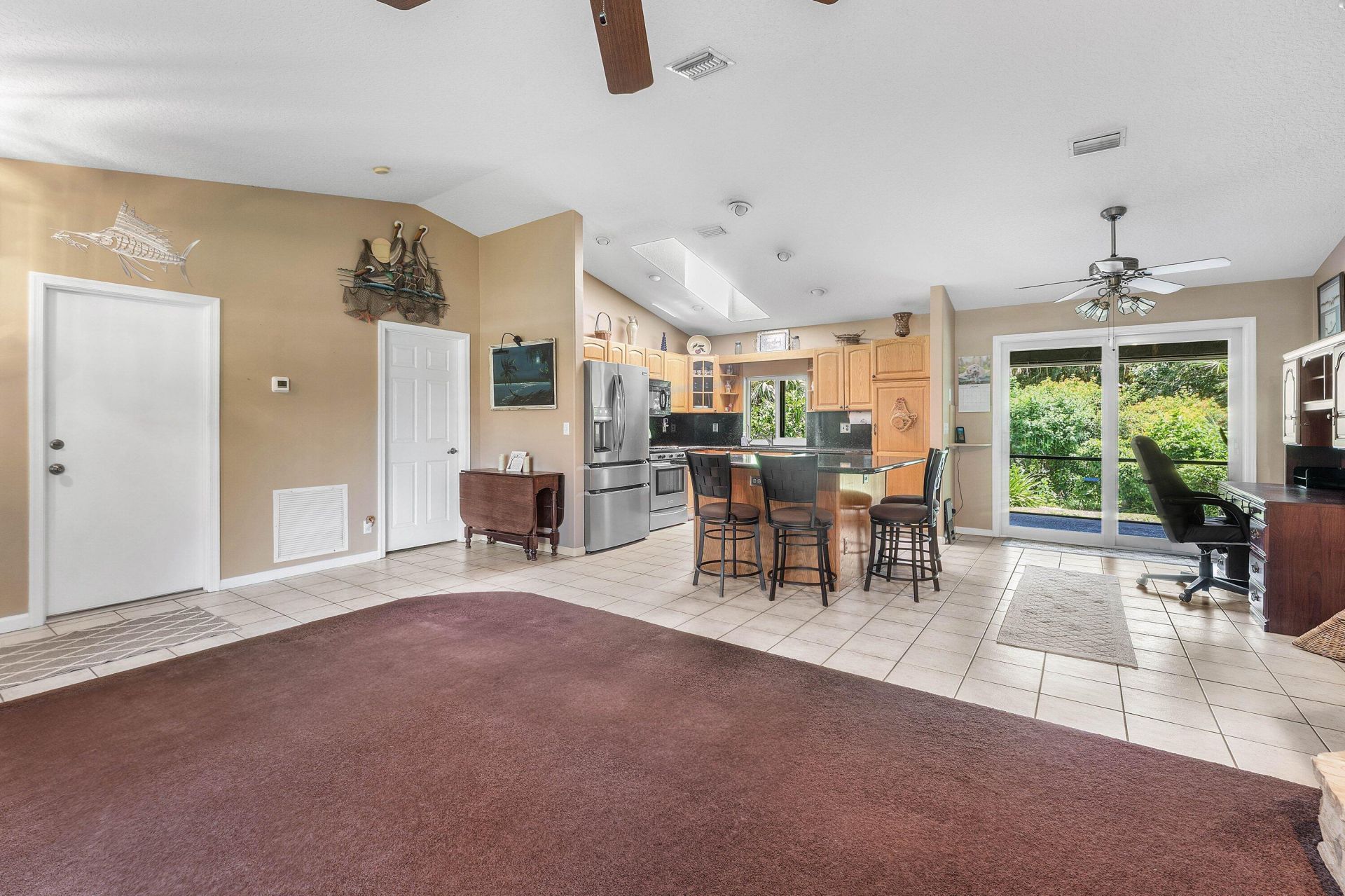 13548 74th Street N, West Palm Beach, FL 33412 Photo