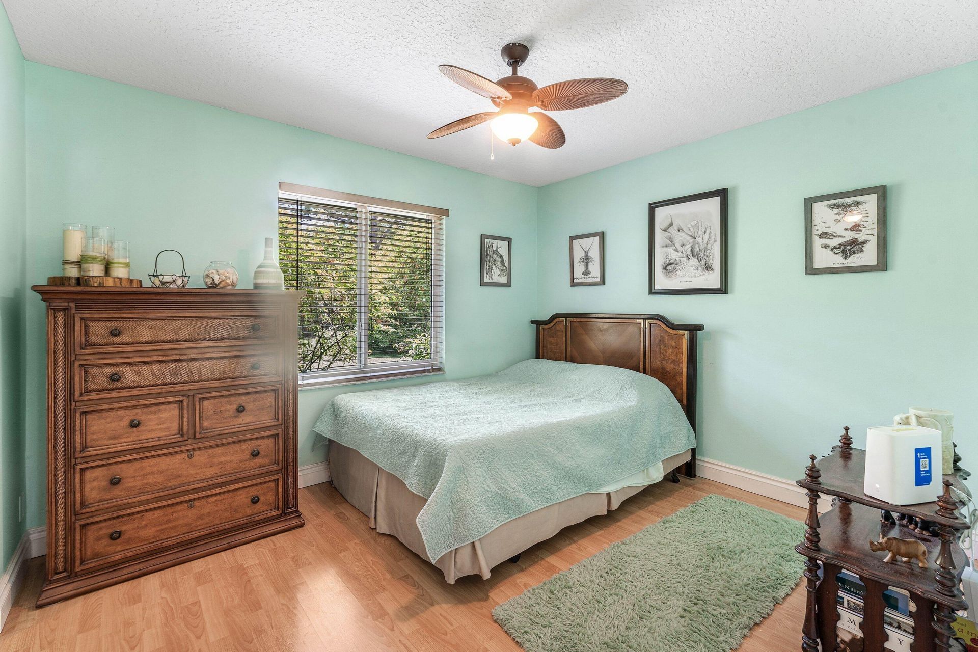 13548 74th Street N, West Palm Beach, FL 33412 Photo