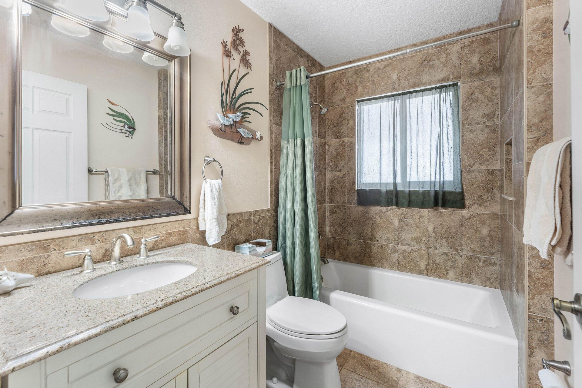 13548 74th Street N, West Palm Beach, FL 33412 Photo