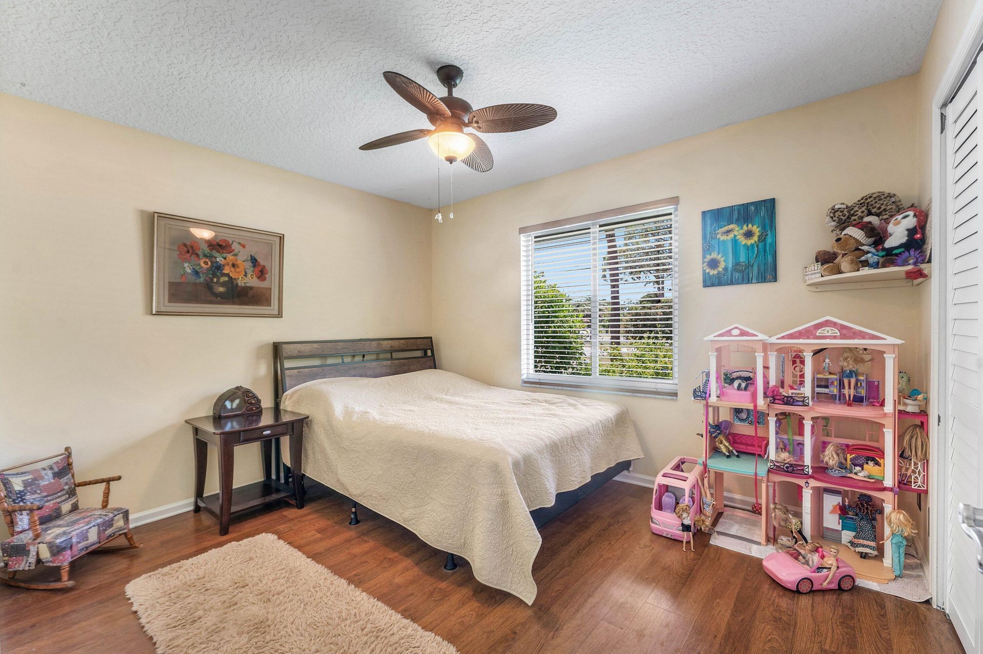13548 74th Street N, West Palm Beach, FL 33412 Photo