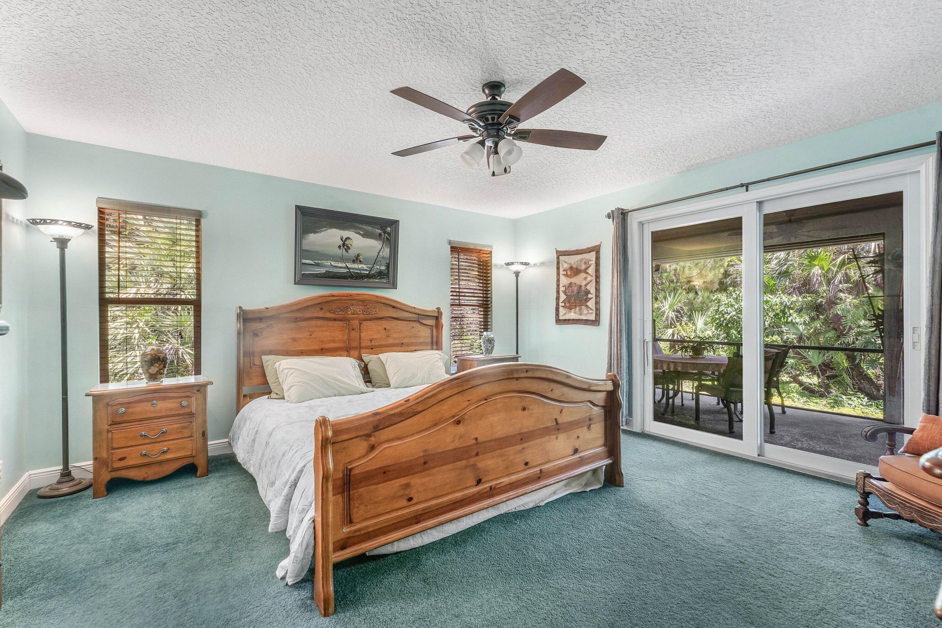 13548 74th Street N, West Palm Beach, FL 33412 Photo