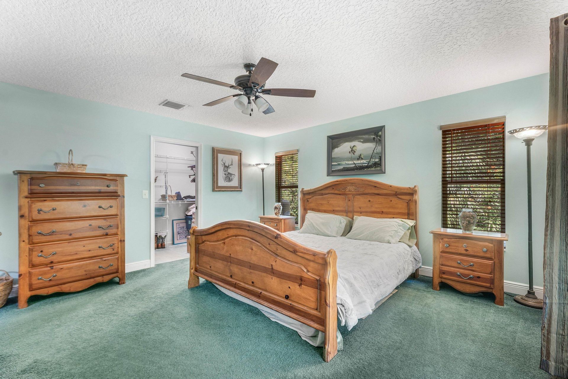 13548 74th Street N, West Palm Beach, FL 33412 Photo