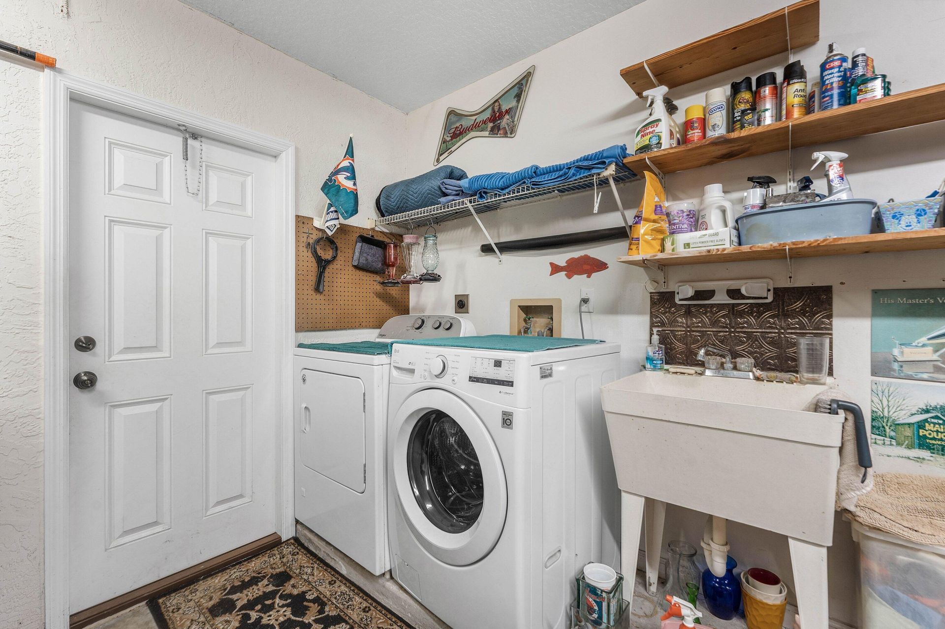 13548 74th Street N, West Palm Beach, FL 33412 Photo