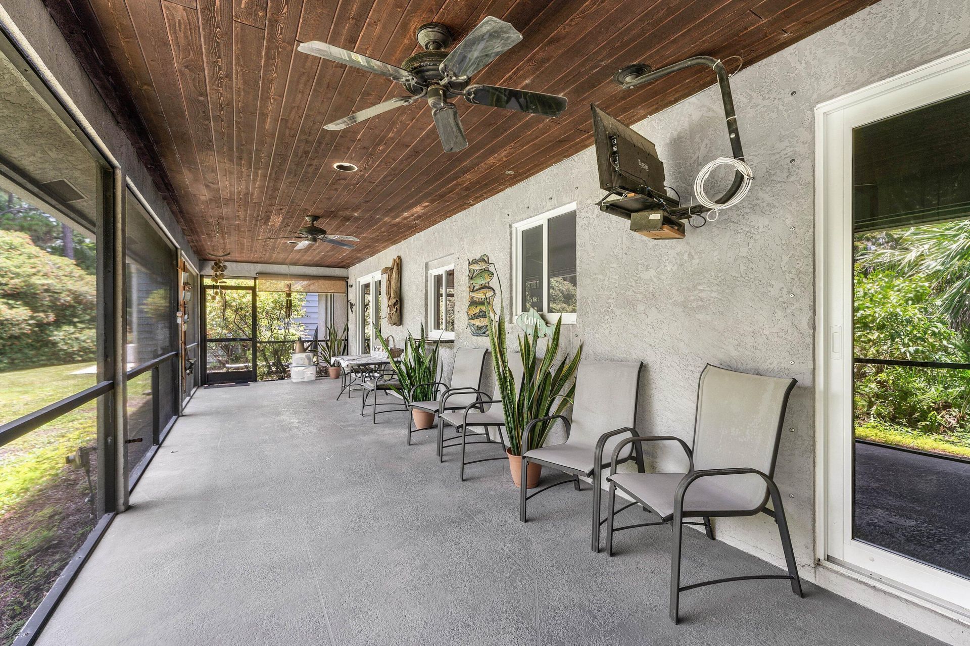 13548 74th Street N, West Palm Beach, FL 33412 Photo