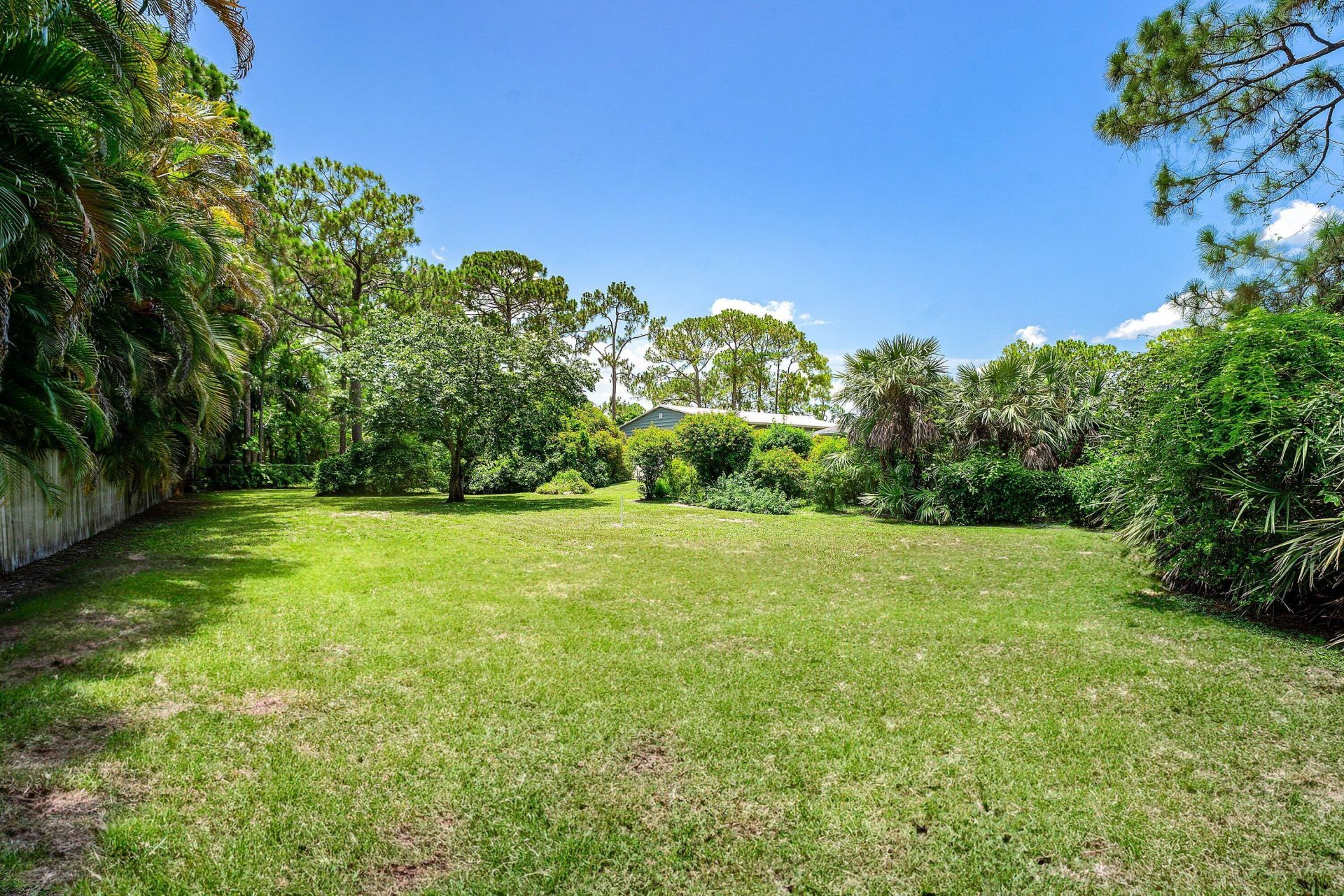 13548 74th Street N, West Palm Beach, FL 33412 Photo