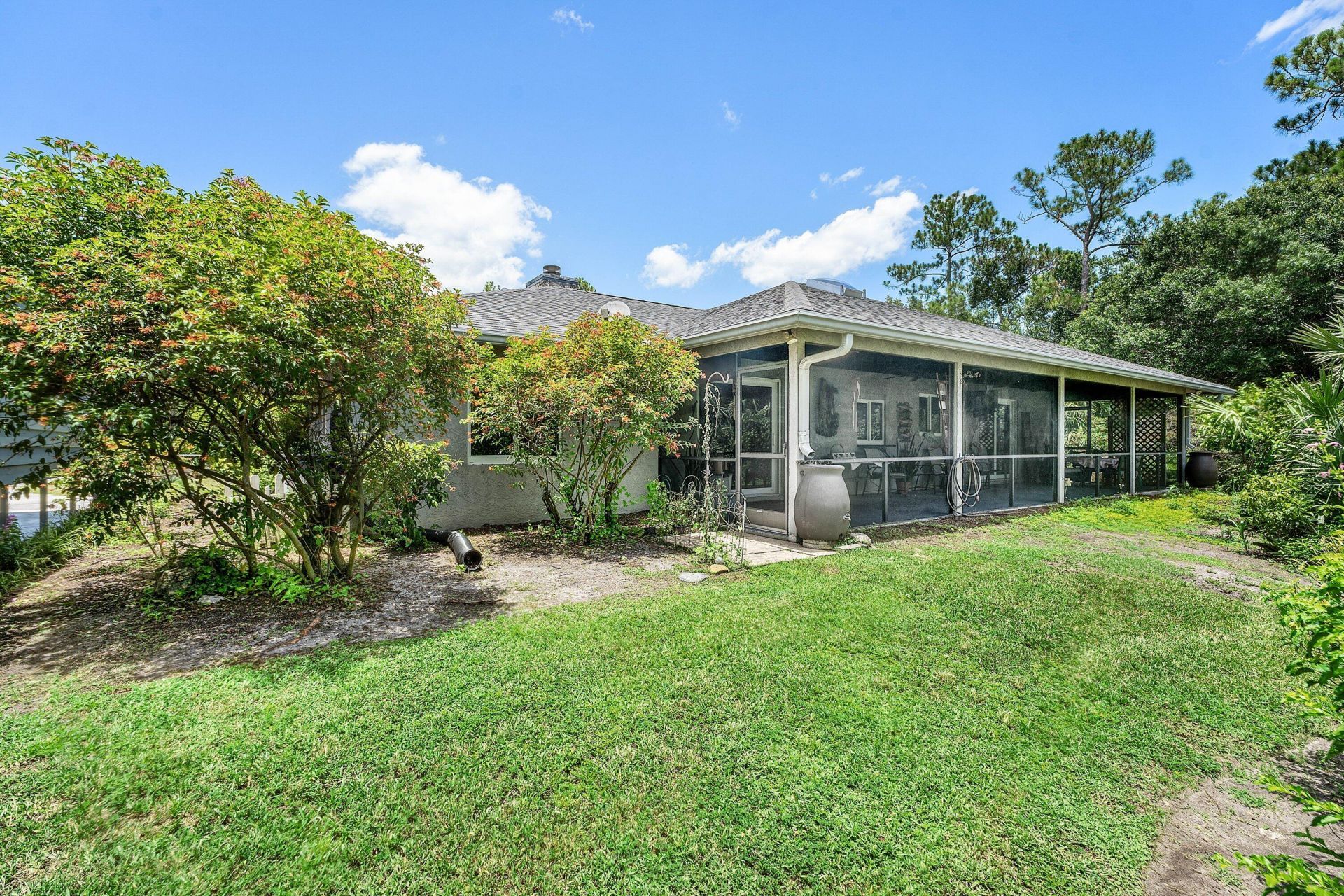 13548 74th Street N, West Palm Beach, FL 33412 Photo