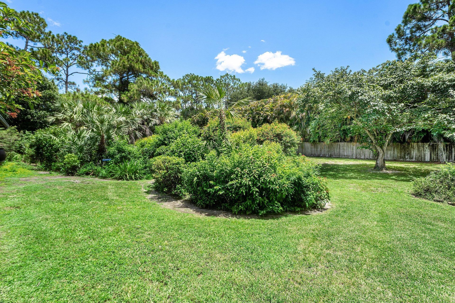 13548 74th Street N, West Palm Beach, FL 33412 Photo