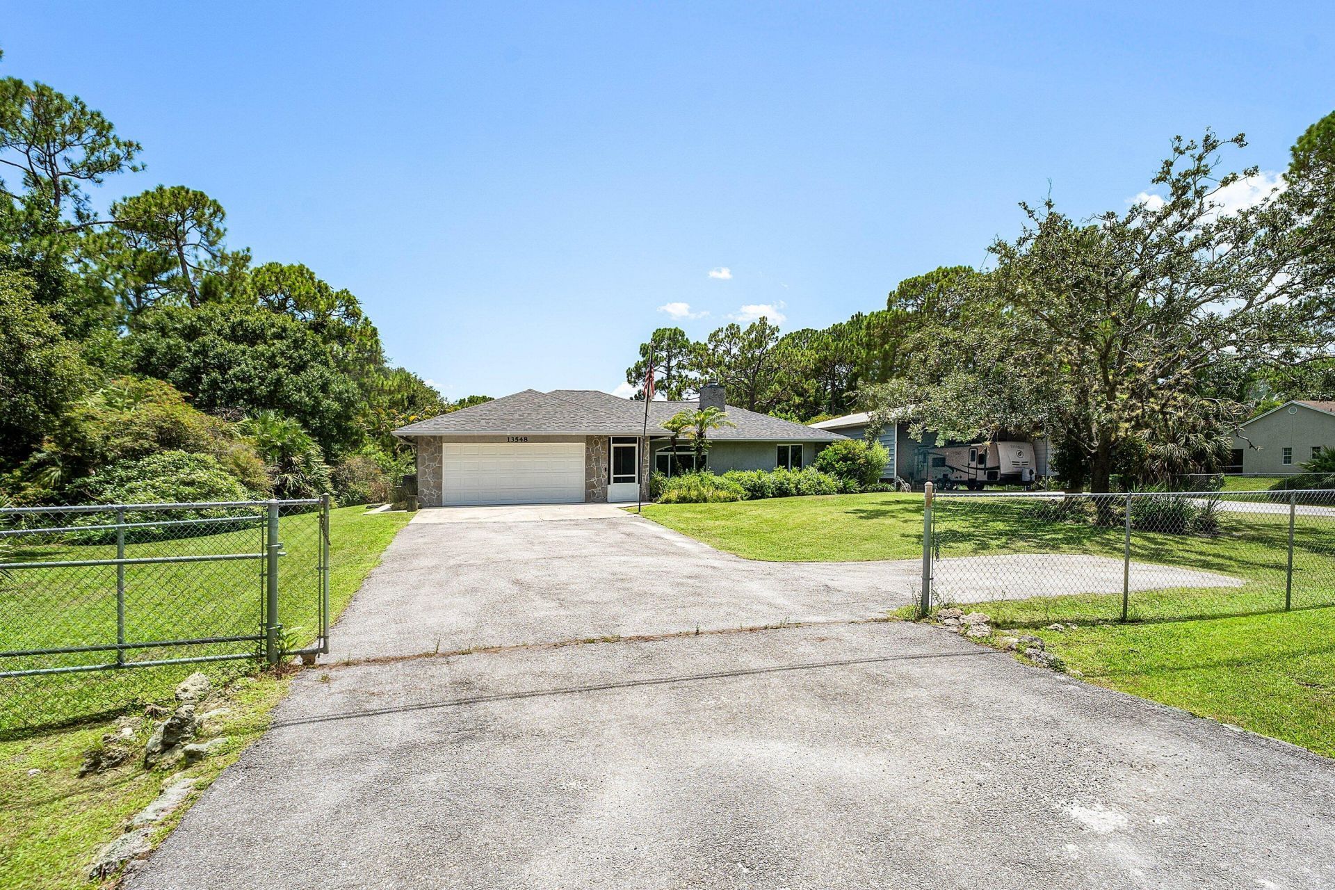 13548 74th Street N, West Palm Beach, FL 33412 Photo
