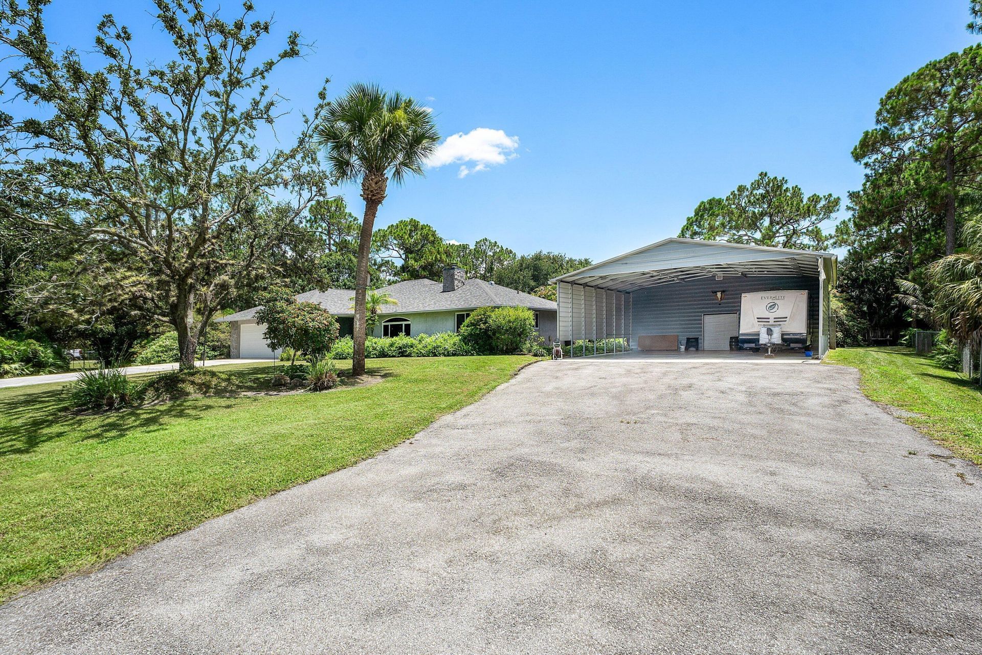 13548 74th Street N, West Palm Beach, FL 33412 Photo