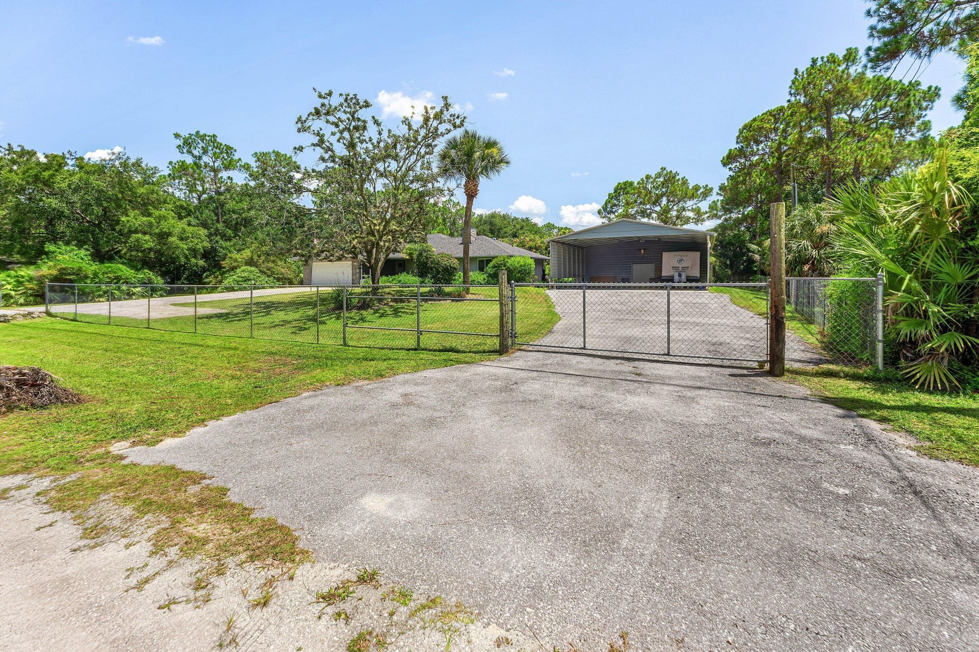 13548 74th Street N, West Palm Beach, FL 33412 Photo