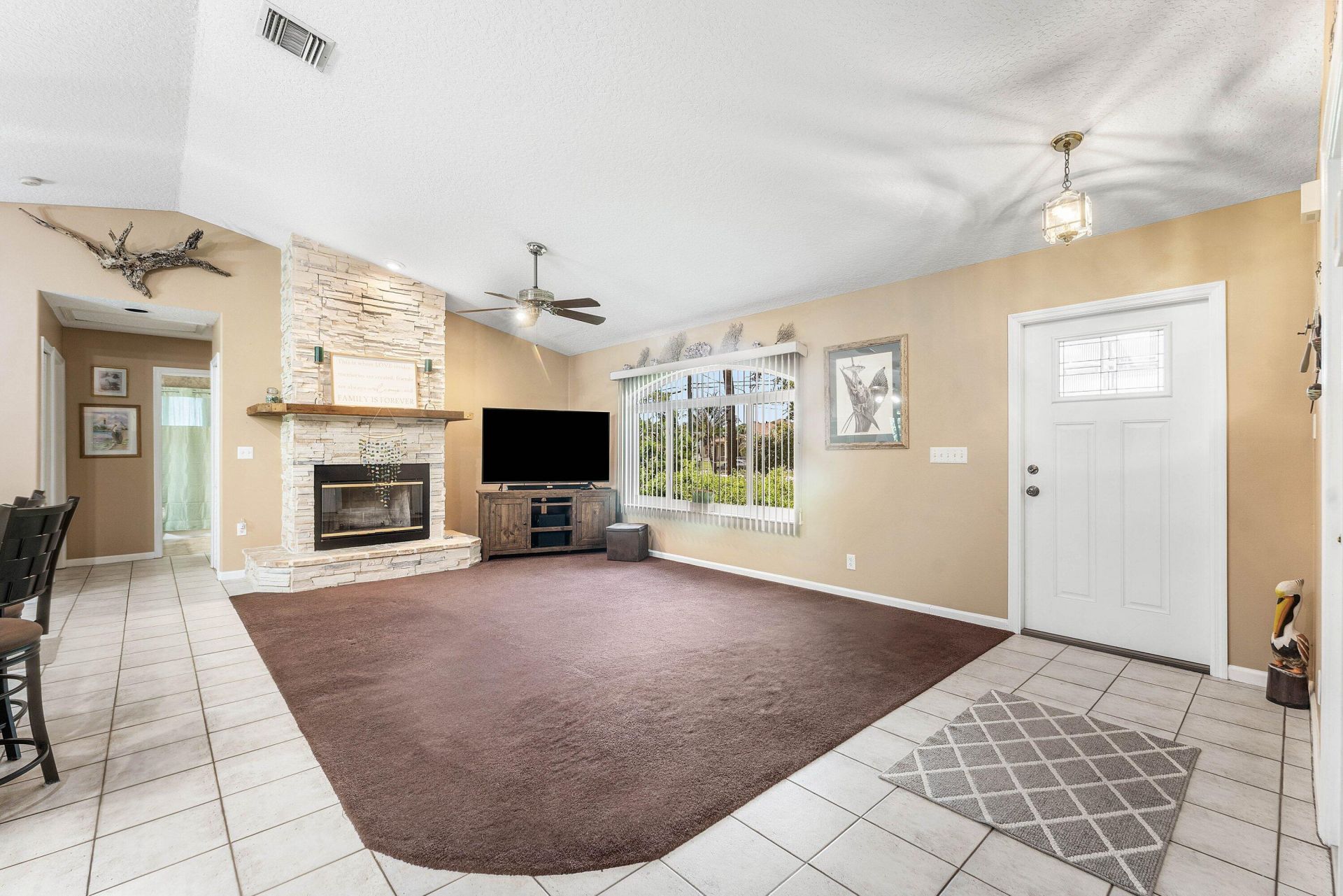 13548 74th Street N, West Palm Beach, FL 33412 Photo