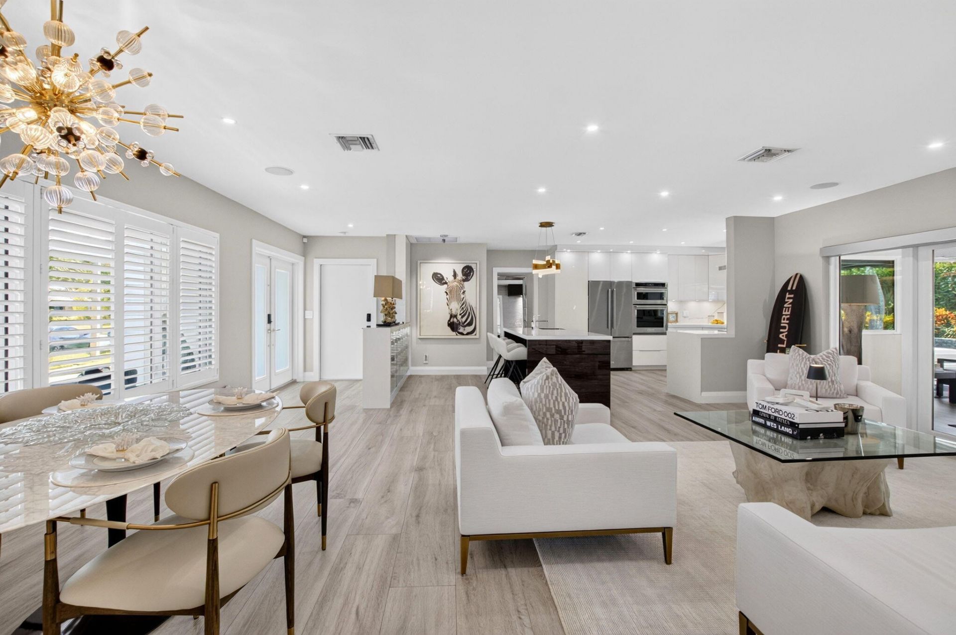 651 Juneberry Court, Boca Raton, FL 33486 Photo