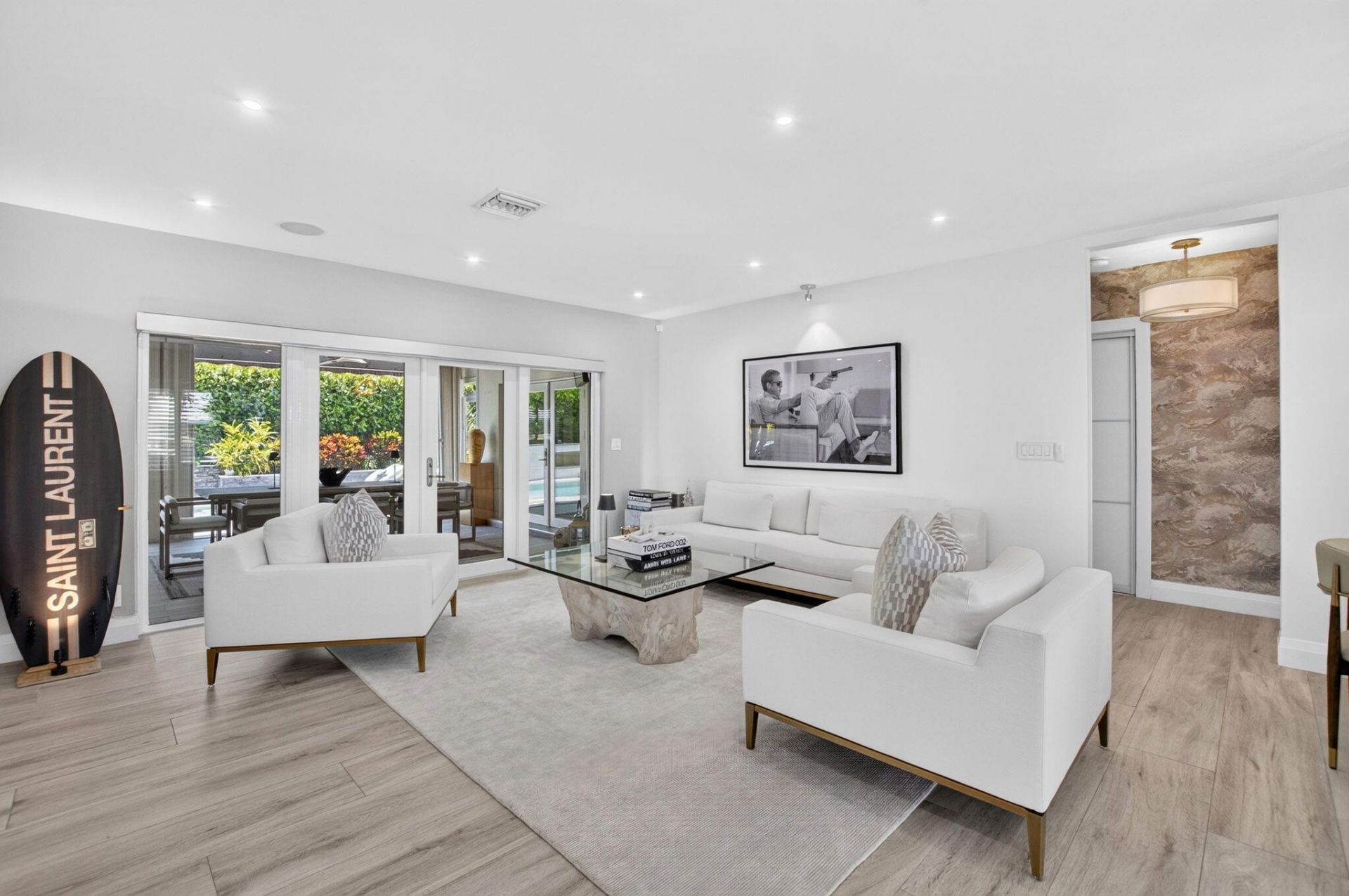 651 Juneberry Court, Boca Raton, FL 33486 Photo