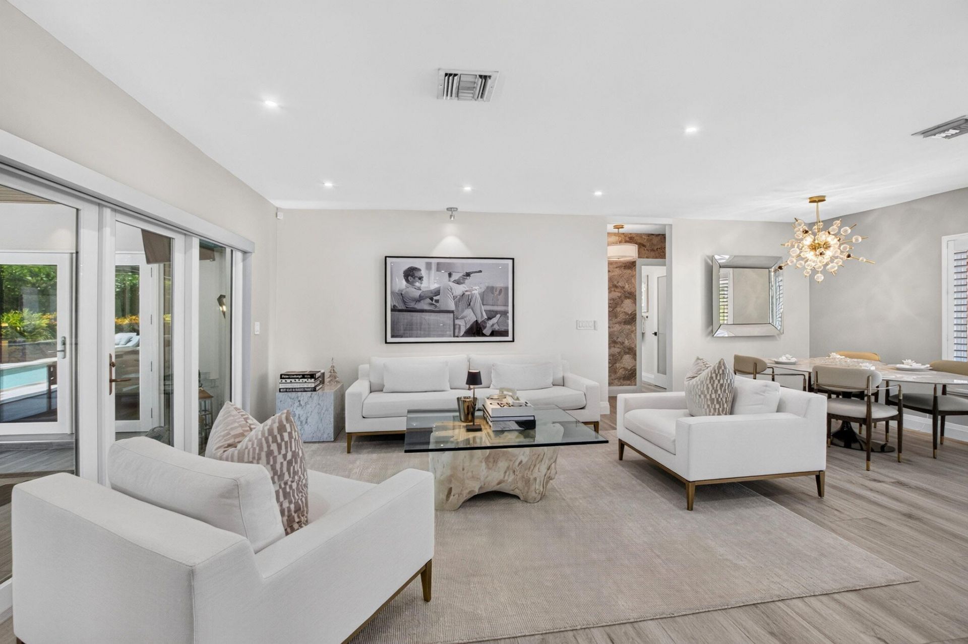 651 Juneberry Court, Boca Raton, FL 33486 Photo