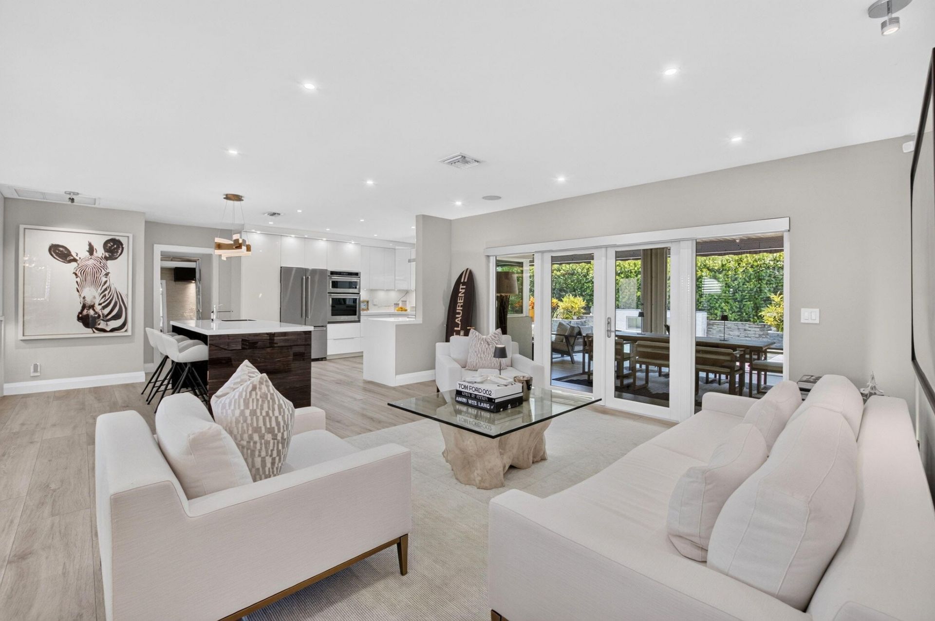 651 Juneberry Court, Boca Raton, FL 33486 Photo