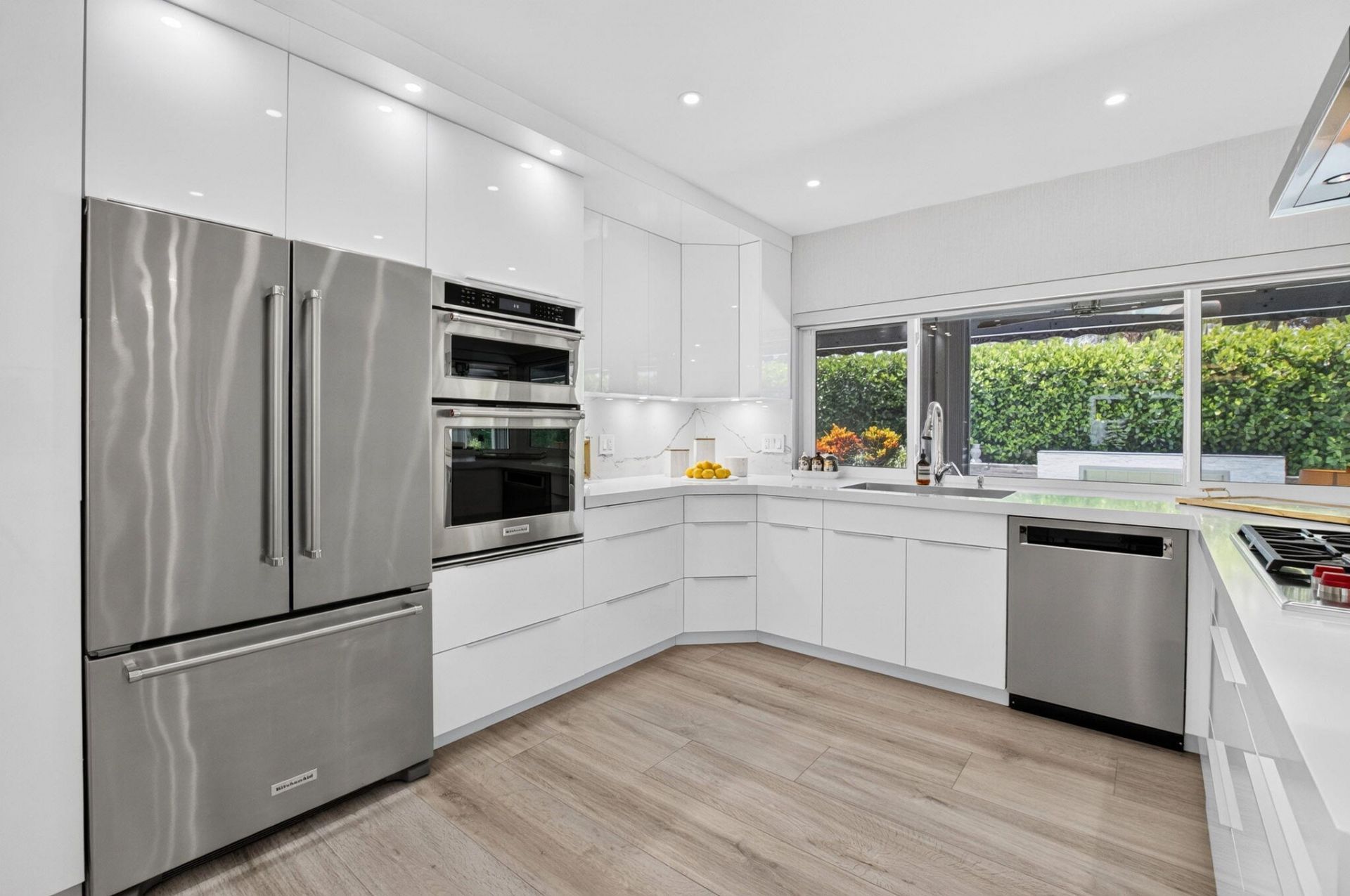 651 Juneberry Court, Boca Raton, FL 33486 Photo