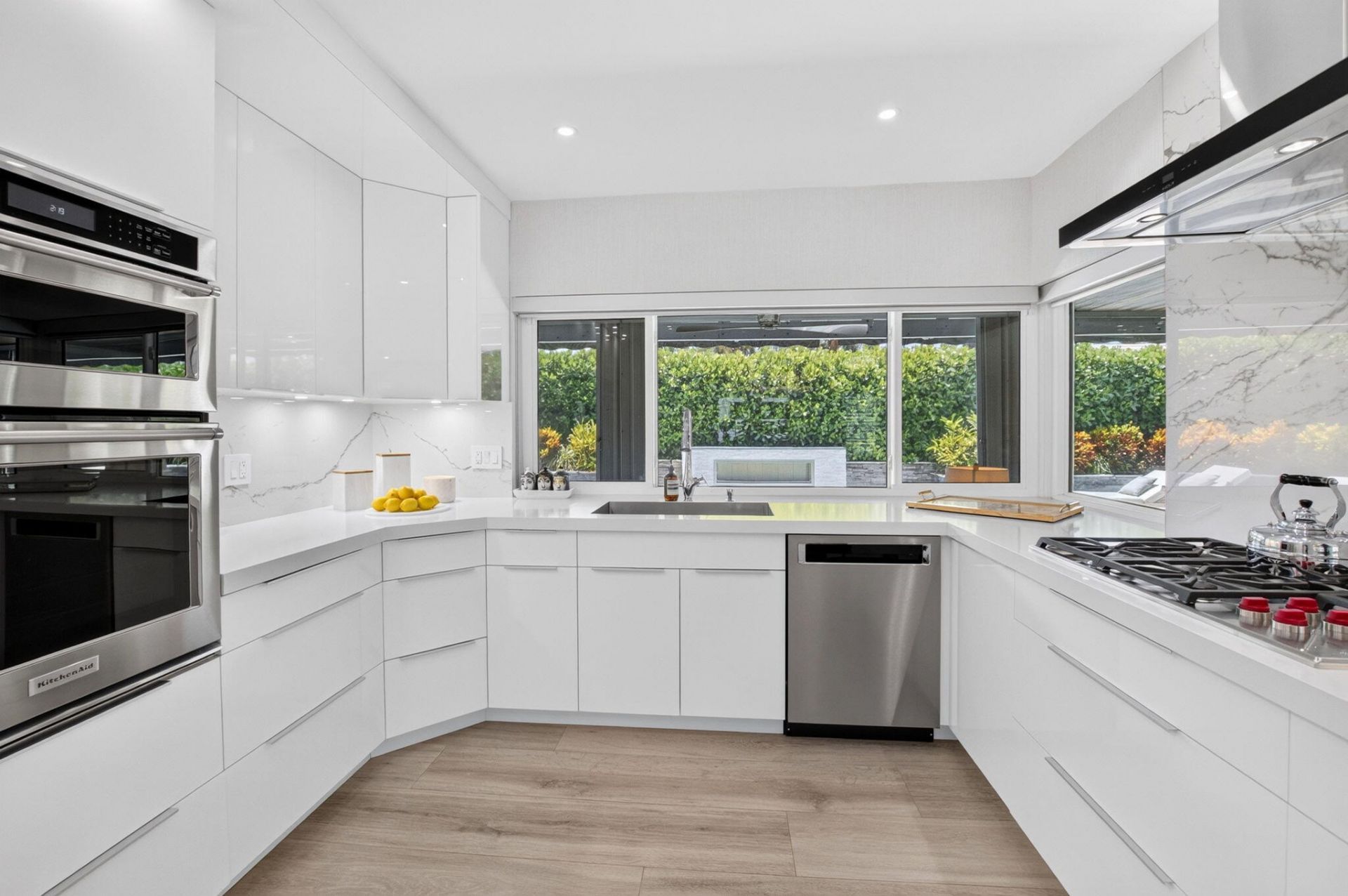 651 Juneberry Court, Boca Raton, FL 33486 Photo