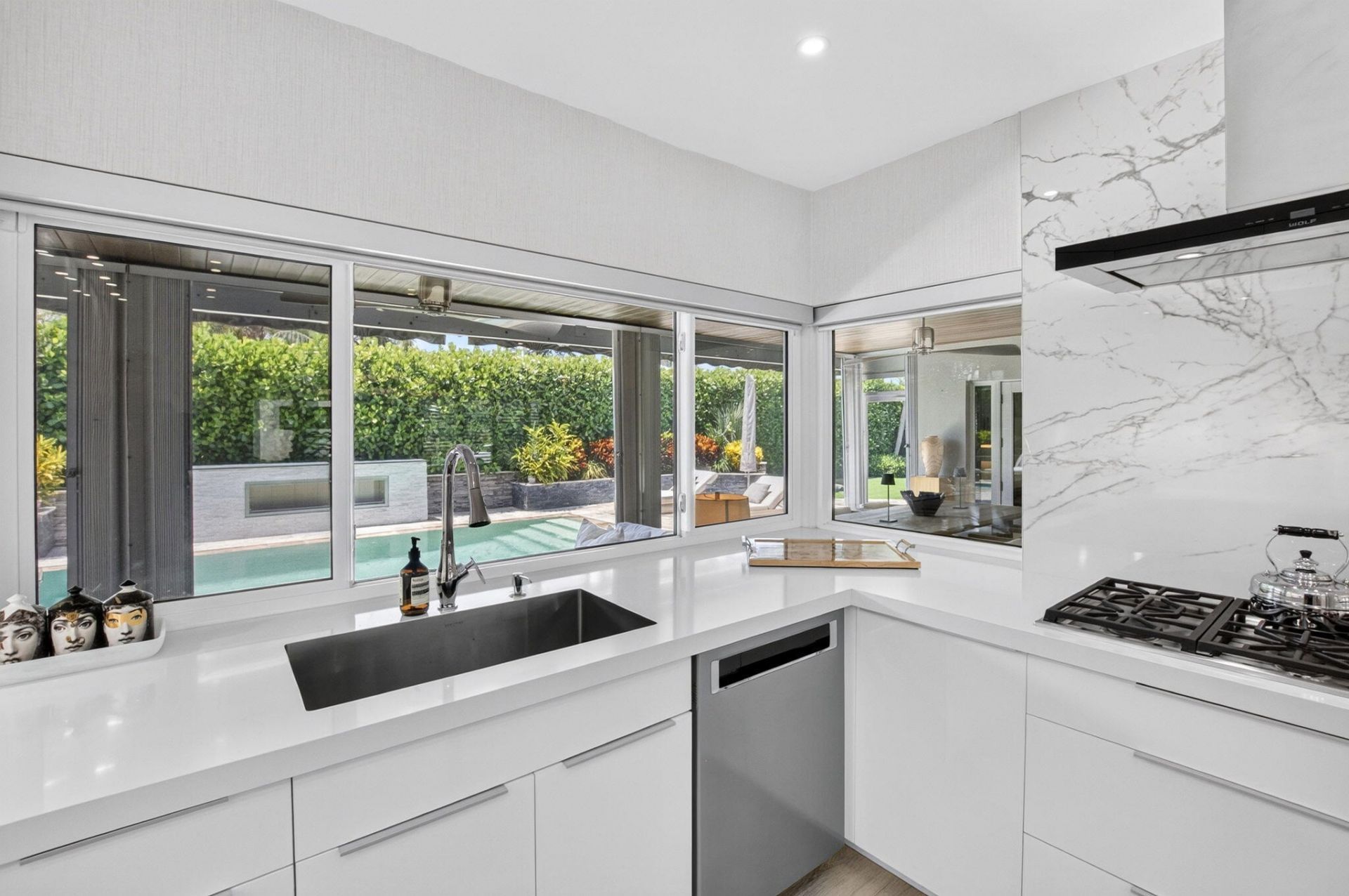 651 Juneberry Court, Boca Raton, FL 33486 Photo