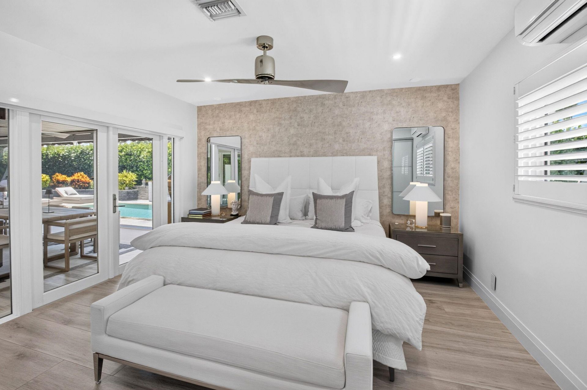 651 Juneberry Court, Boca Raton, FL 33486 Photo