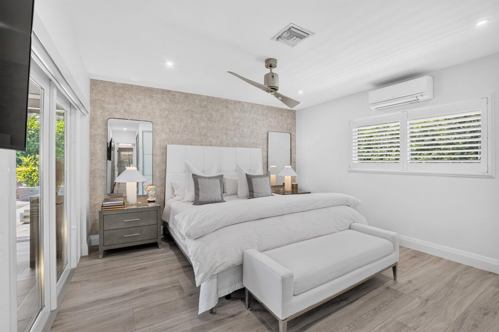 651 Juneberry Court, Boca Raton, FL 33486 Photo