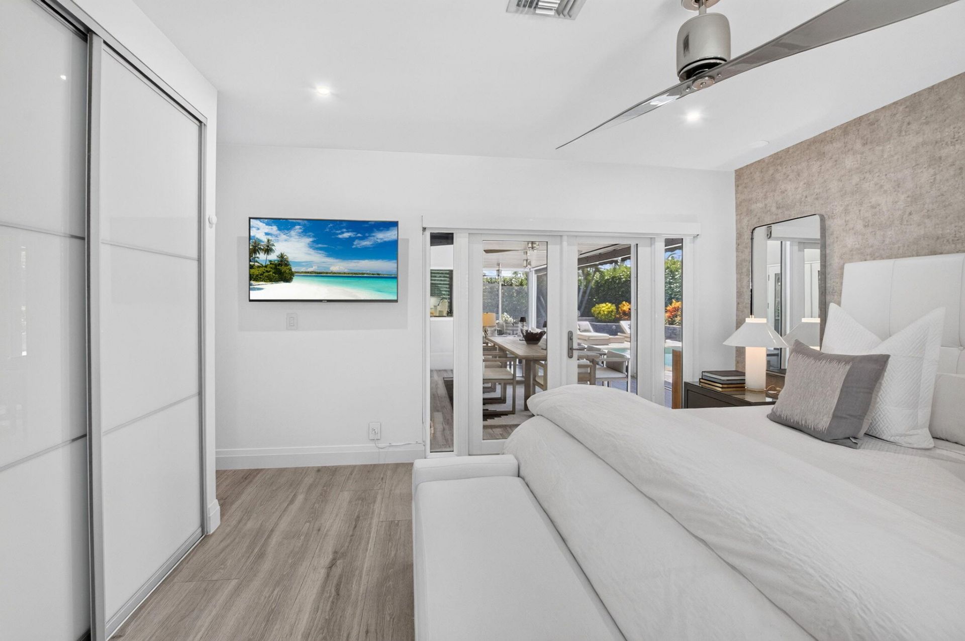 651 Juneberry Court, Boca Raton, FL 33486 Photo