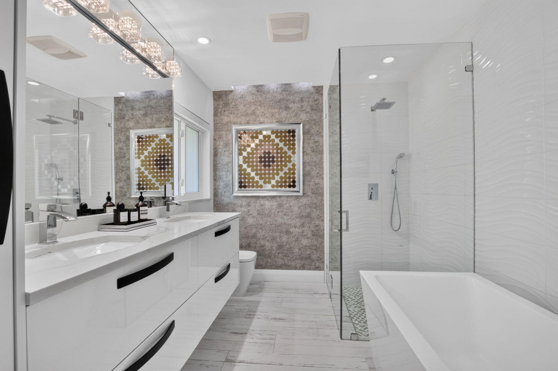 651 Juneberry Court, Boca Raton, FL 33486 Photo