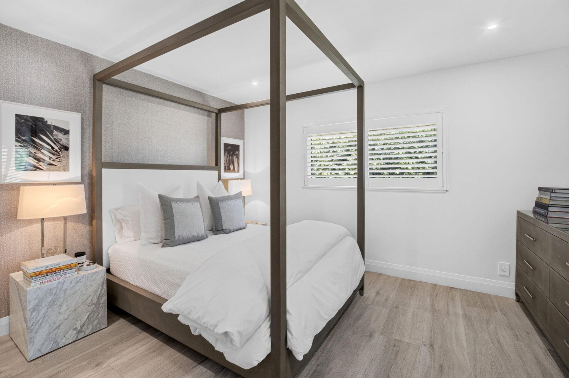 651 Juneberry Court, Boca Raton, FL 33486 Photo
