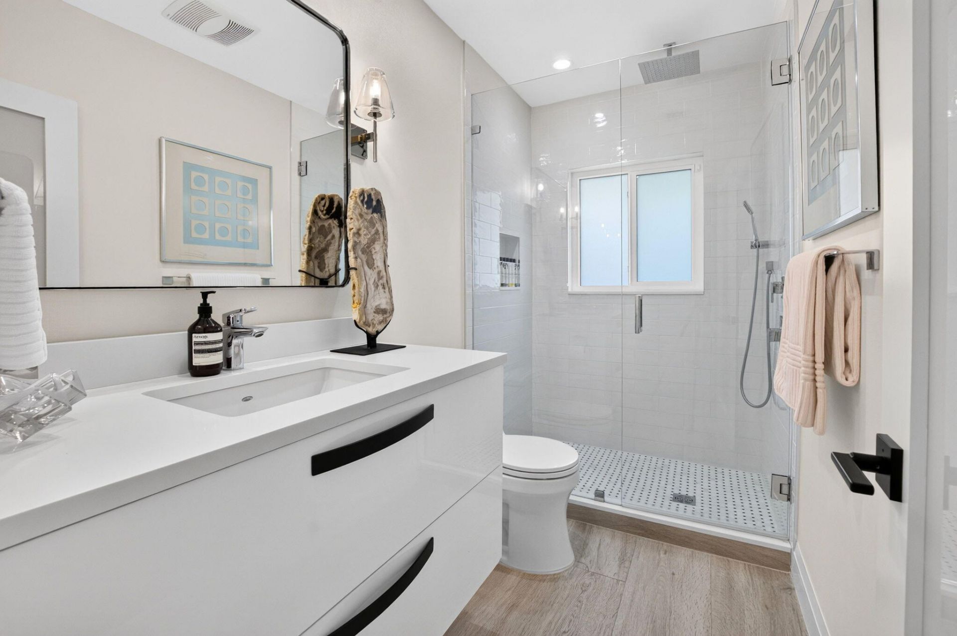 651 Juneberry Court, Boca Raton, FL 33486 Photo