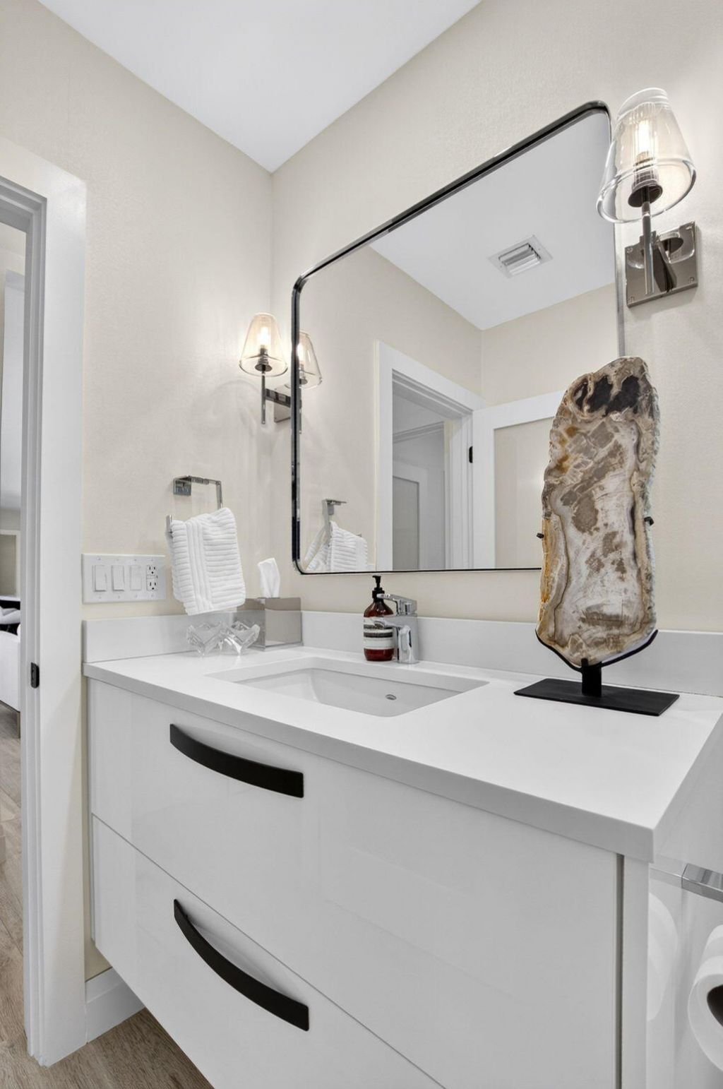 651 Juneberry Court, Boca Raton, FL 33486 Photo