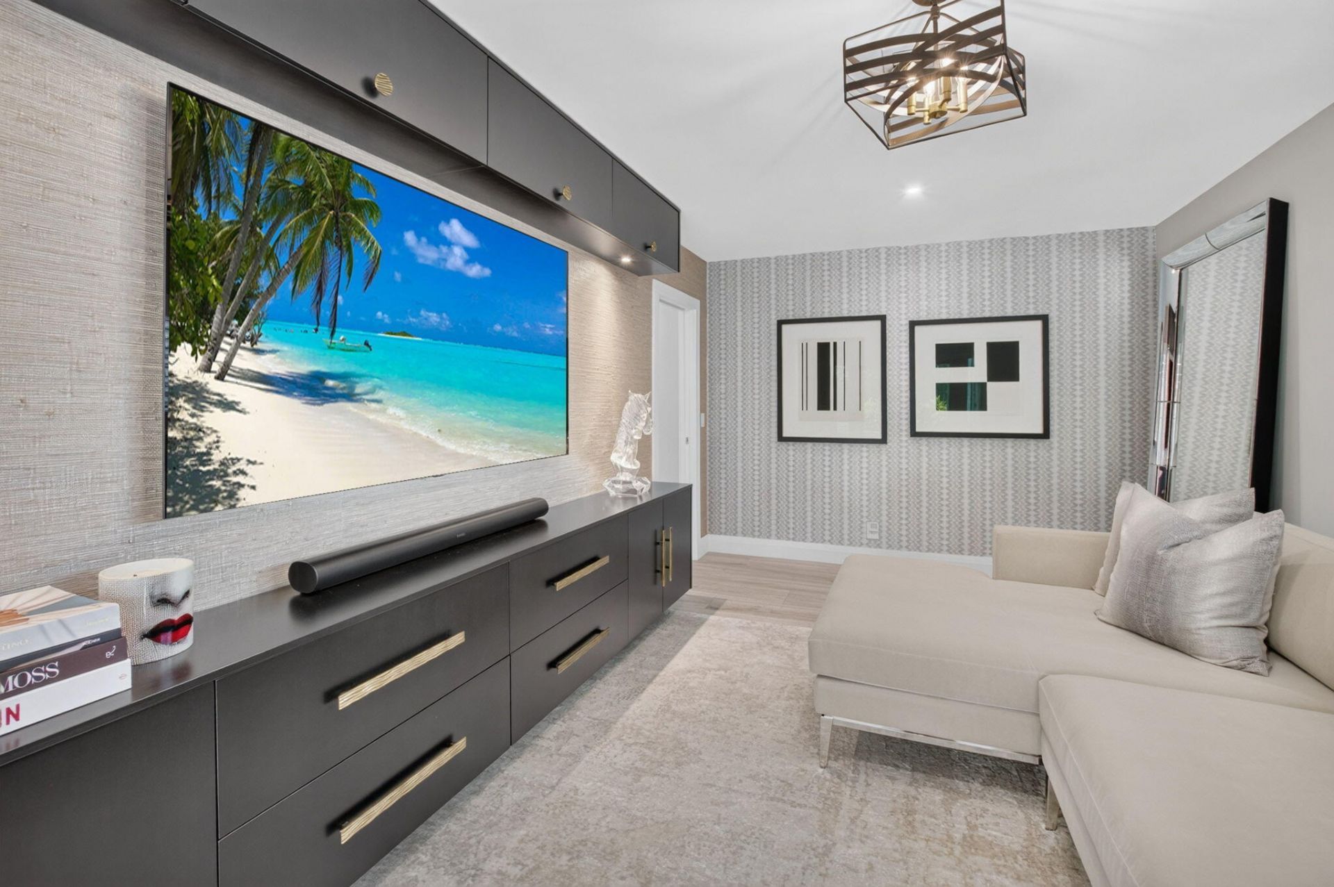 651 Juneberry Court, Boca Raton, FL 33486 Photo
