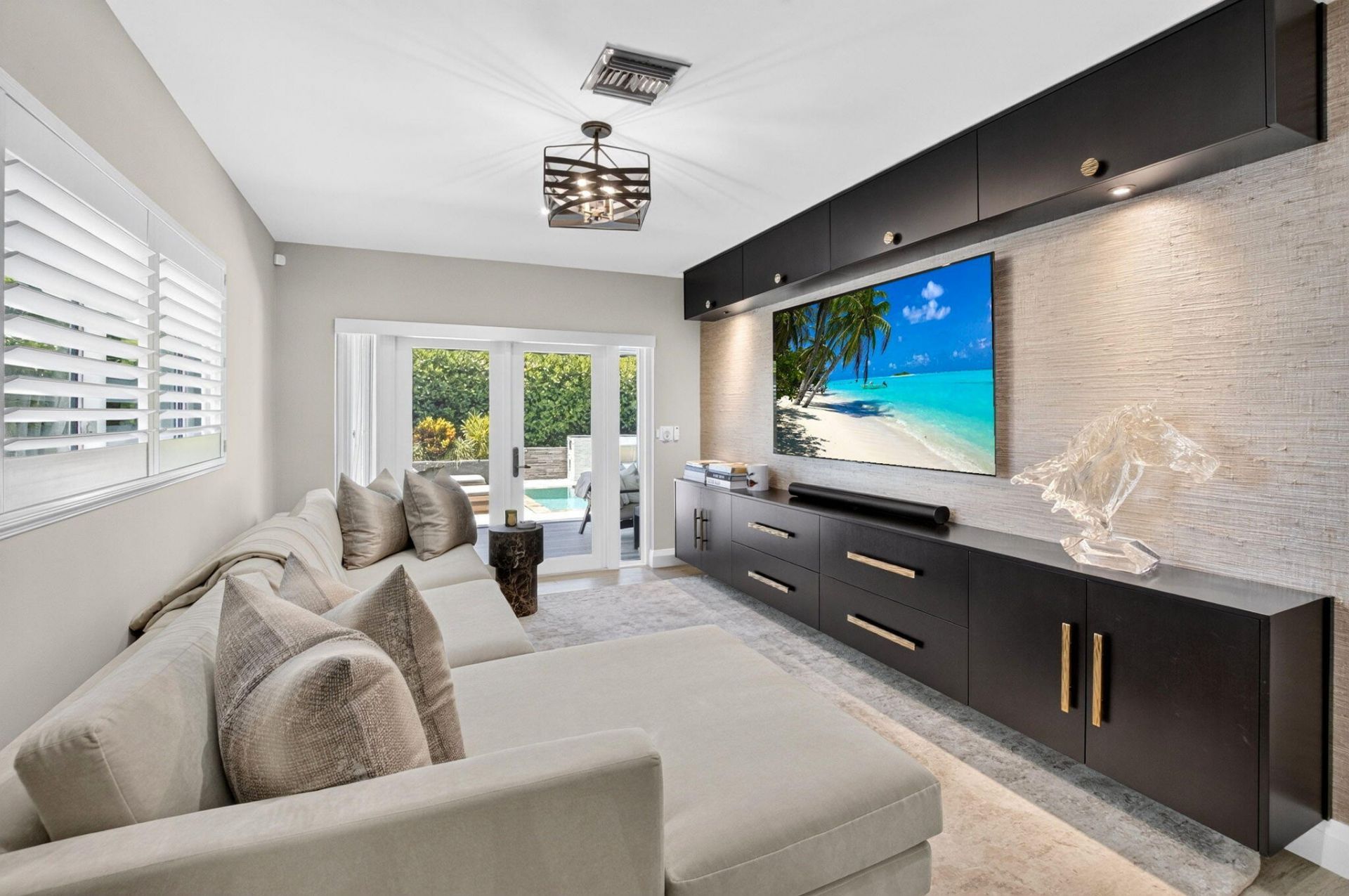 651 Juneberry Court, Boca Raton, FL 33486 Photo