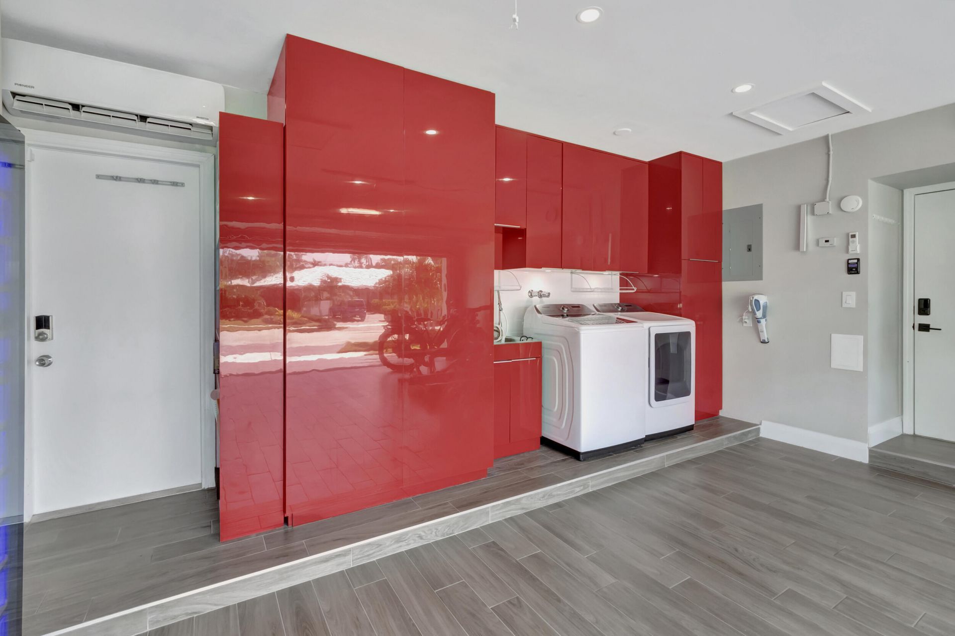 651 Juneberry Court, Boca Raton, FL 33486 Photo