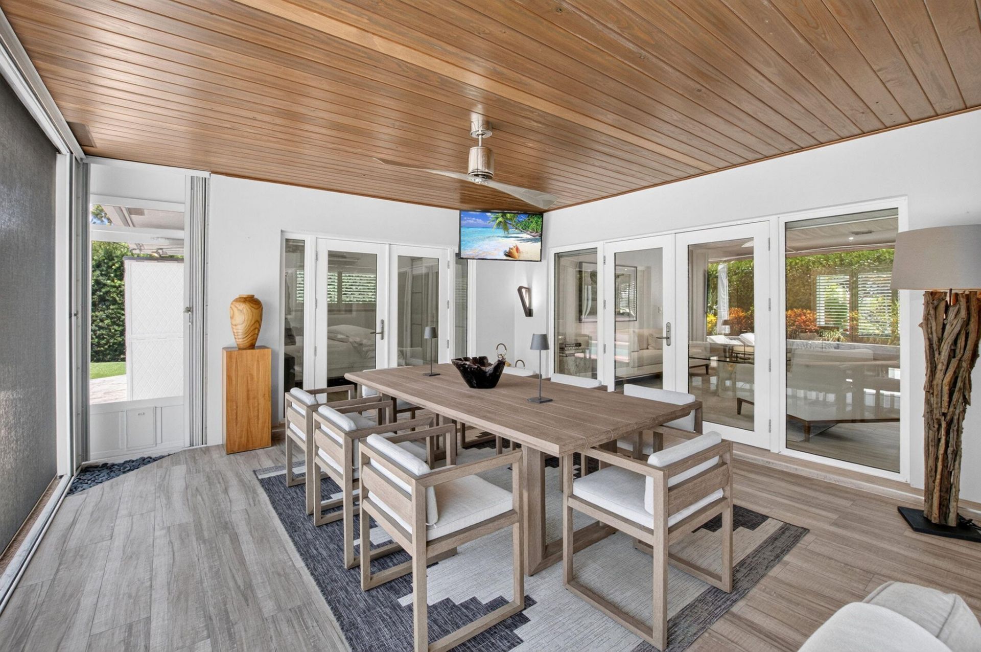 651 Juneberry Court, Boca Raton, FL 33486 Photo