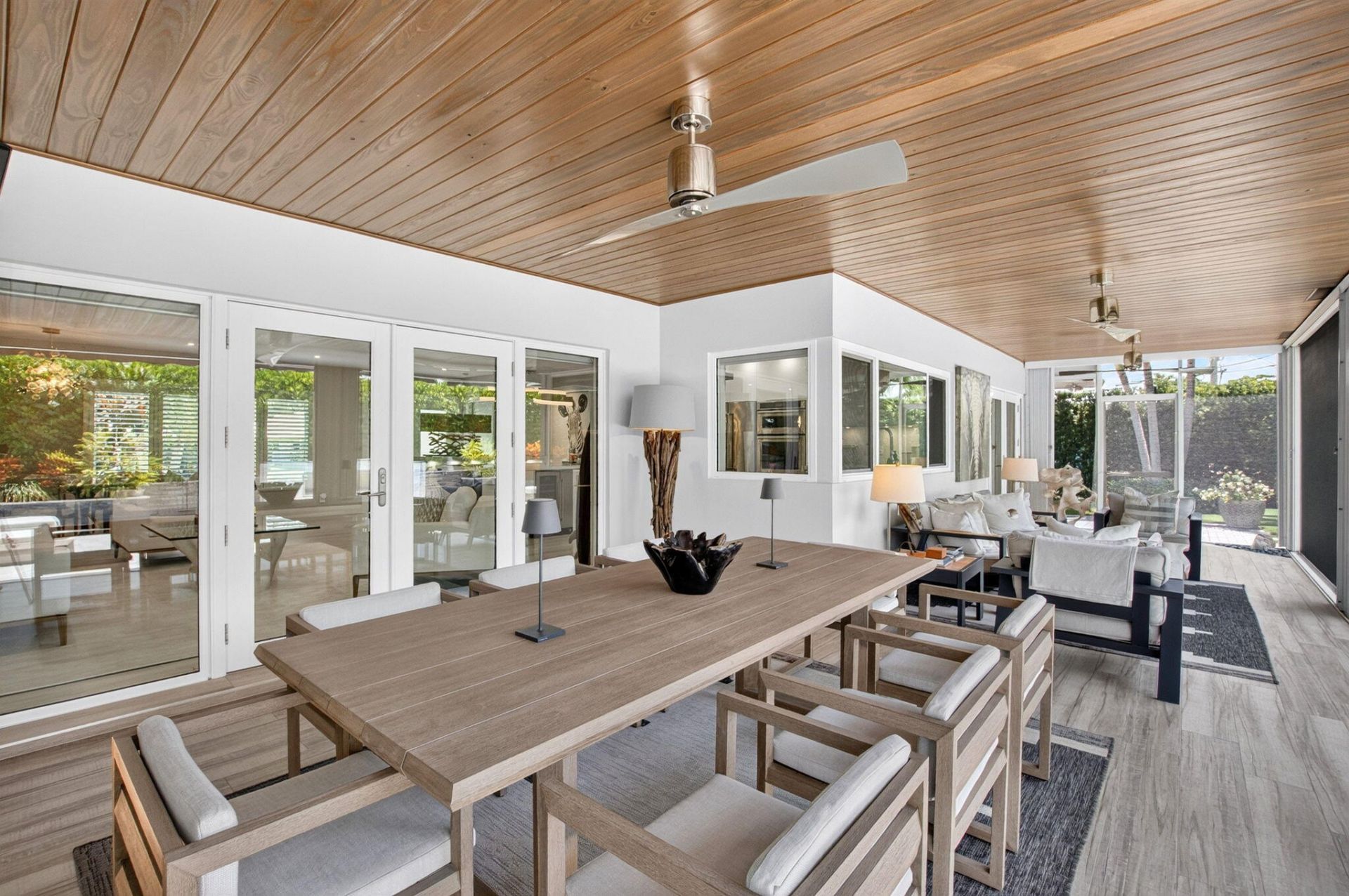 651 Juneberry Court, Boca Raton, FL 33486 Photo