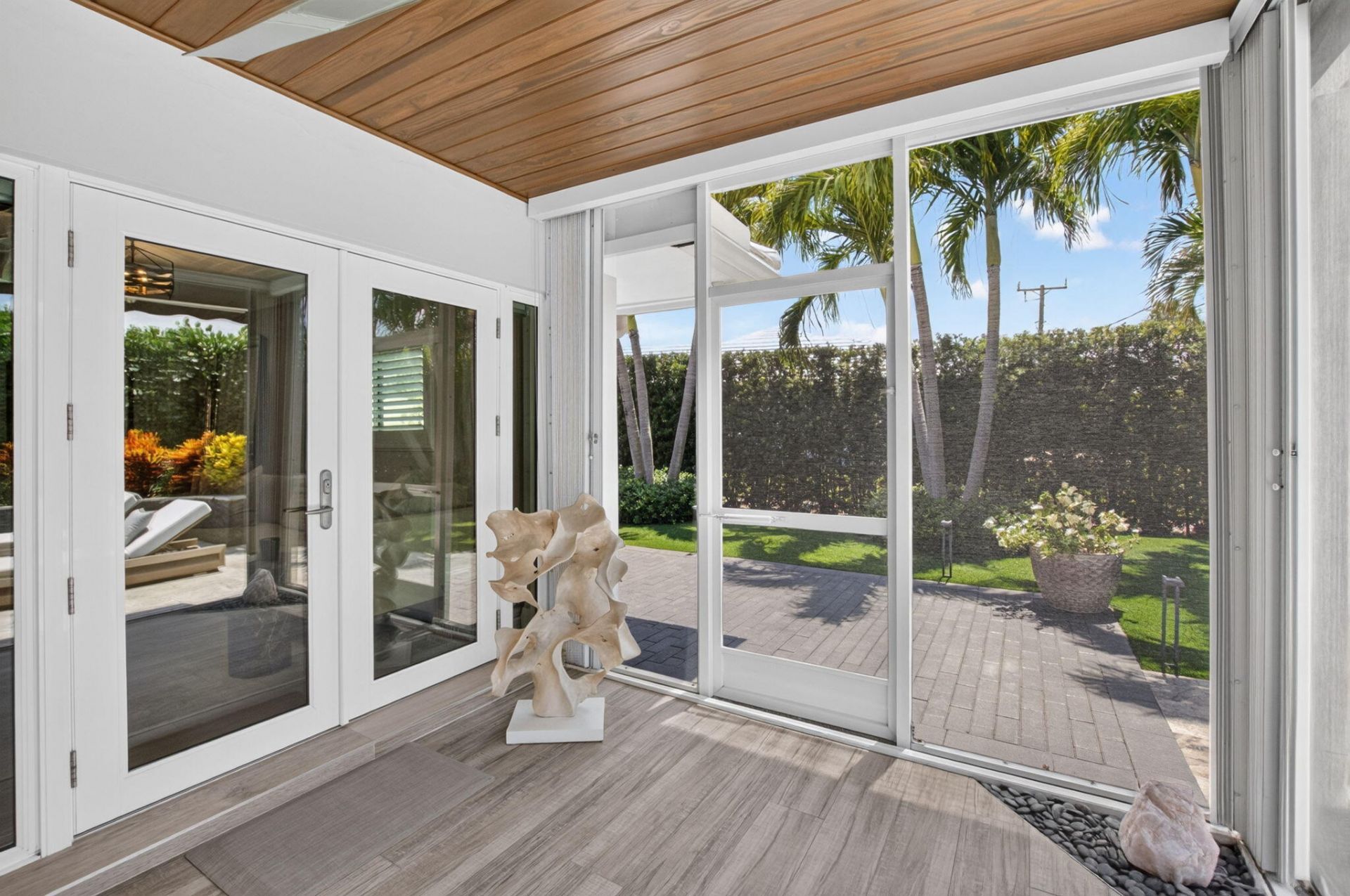 651 Juneberry Court, Boca Raton, FL 33486 Photo