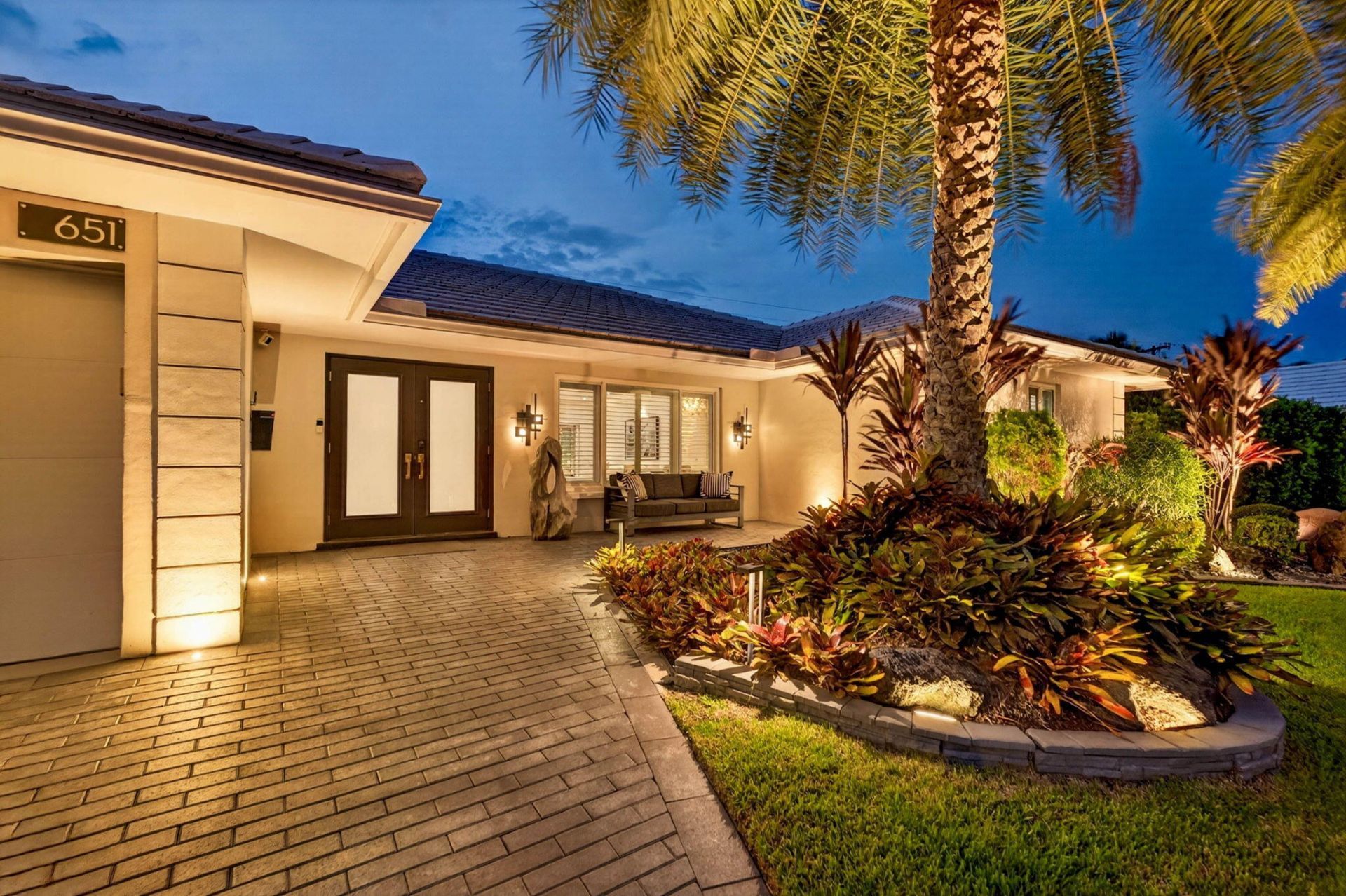 651 Juneberry Court, Boca Raton, FL 33486 Photo