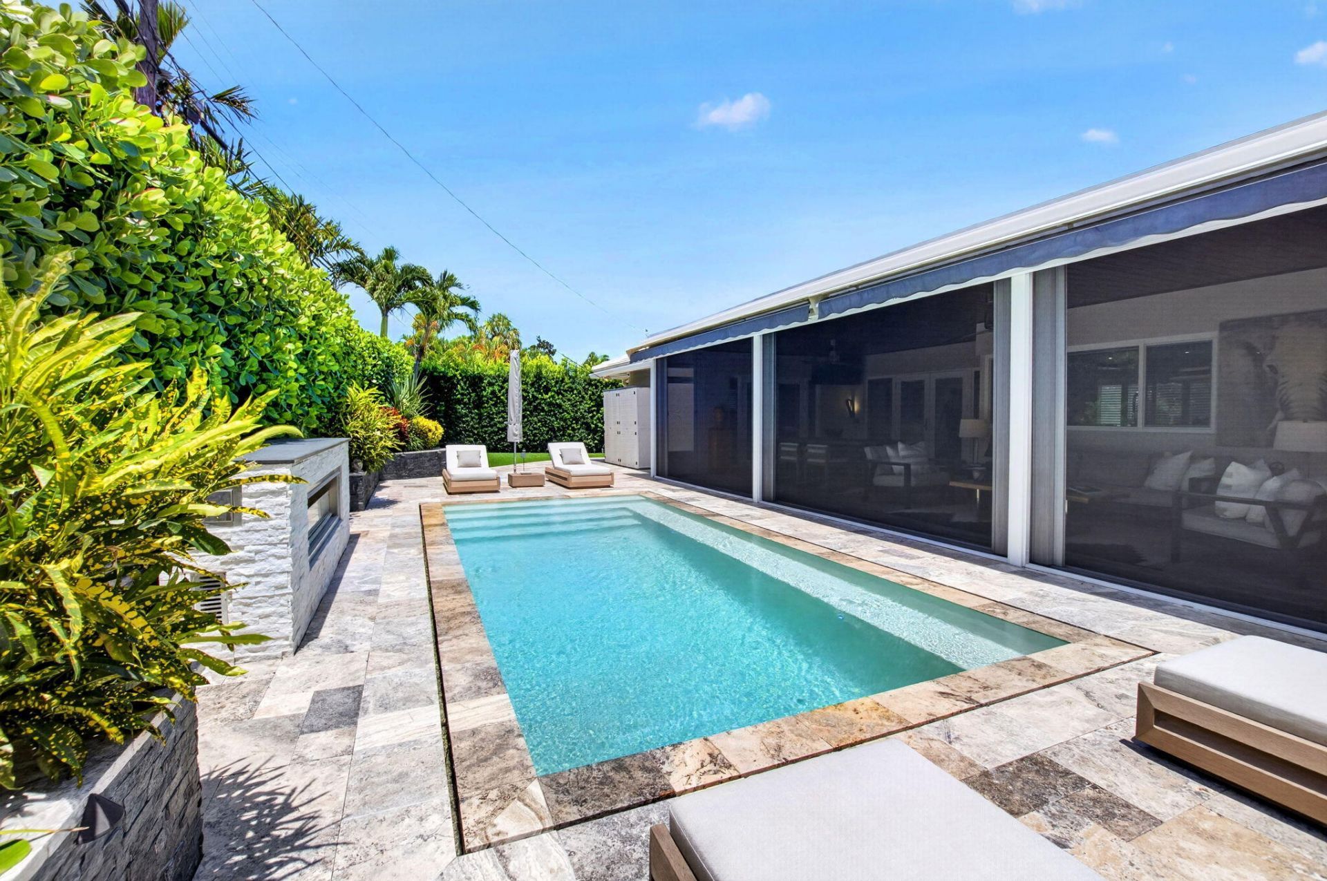 651 Juneberry Court, Boca Raton, FL 33486 Photo