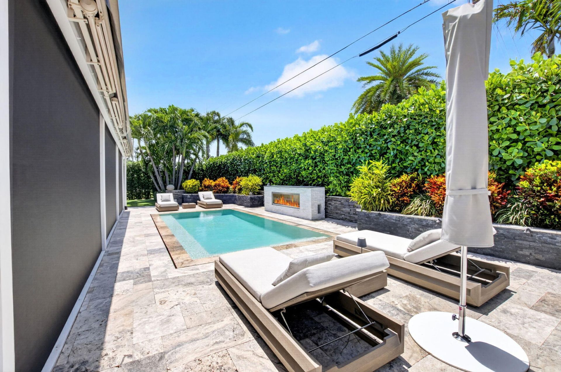 651 Juneberry Court, Boca Raton, FL 33486 Photo