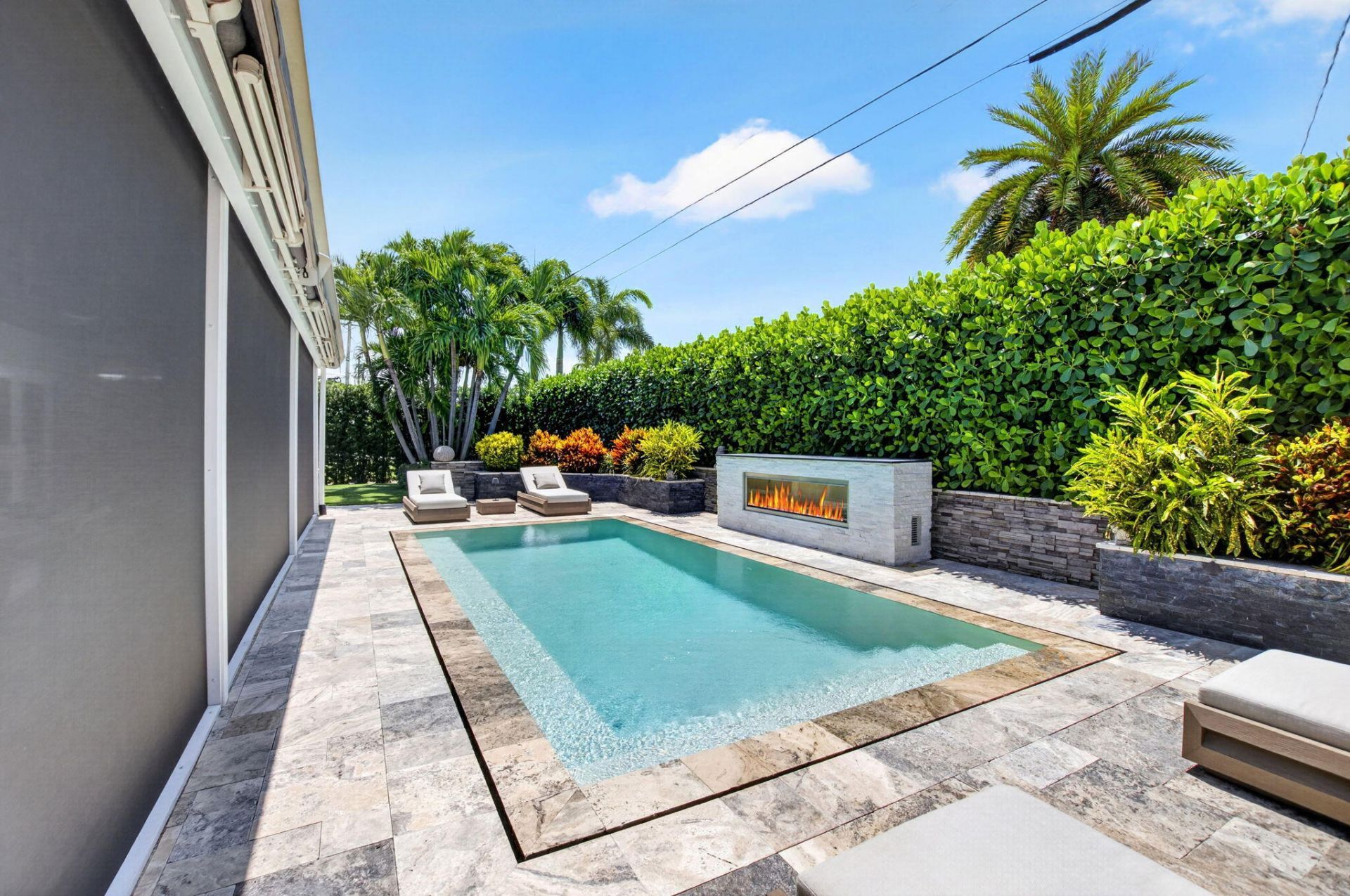 651 Juneberry Court, Boca Raton, FL 33486 Photo
