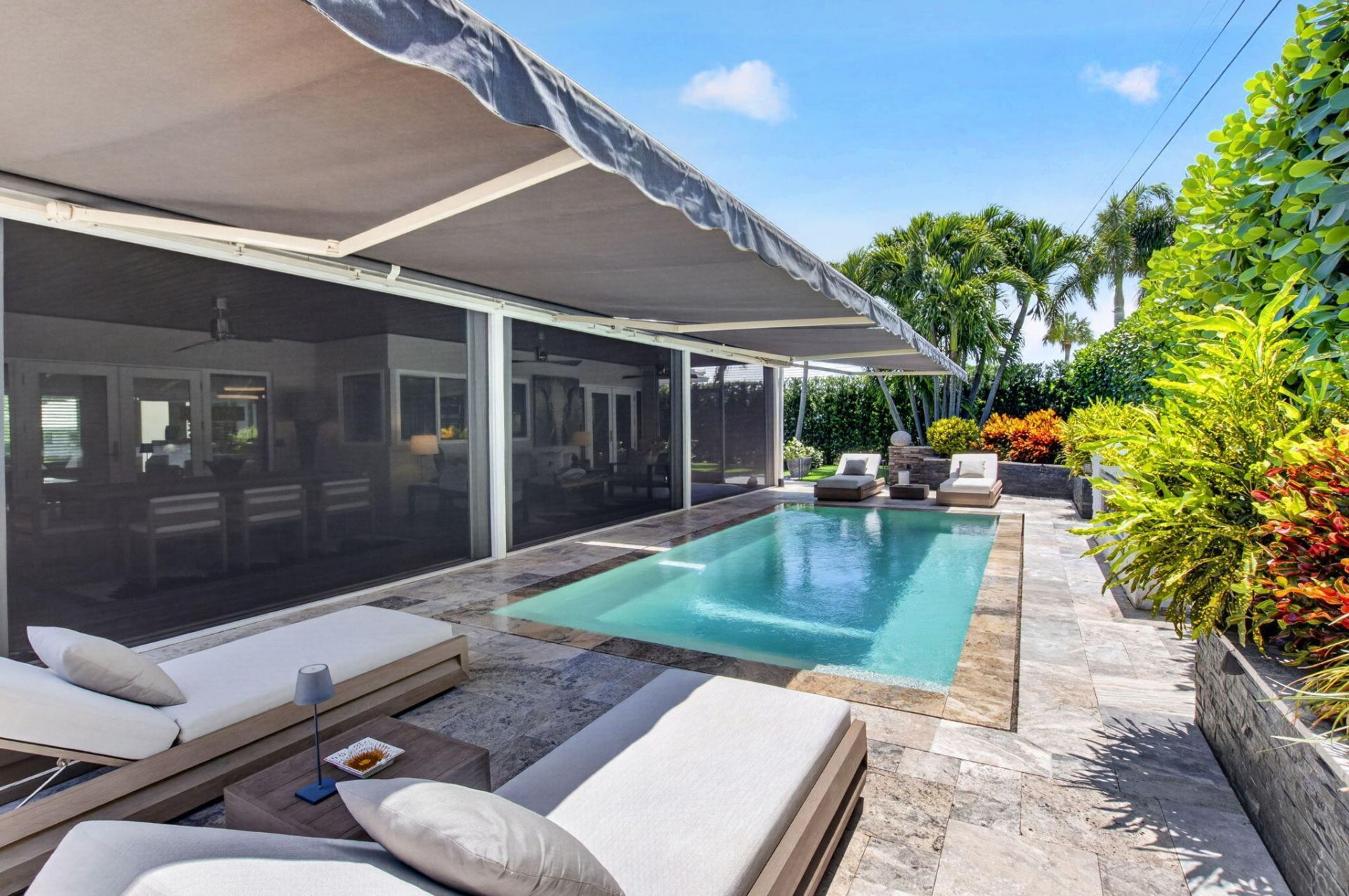 651 Juneberry Court, Boca Raton, FL 33486 Photo