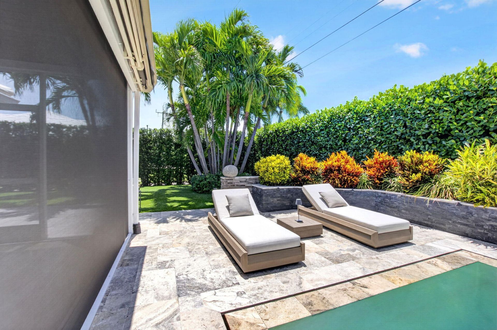 651 Juneberry Court, Boca Raton, FL 33486 Photo