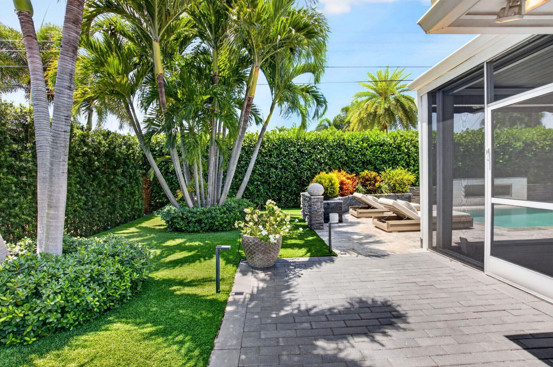 651 Juneberry Court, Boca Raton, FL 33486 Photo