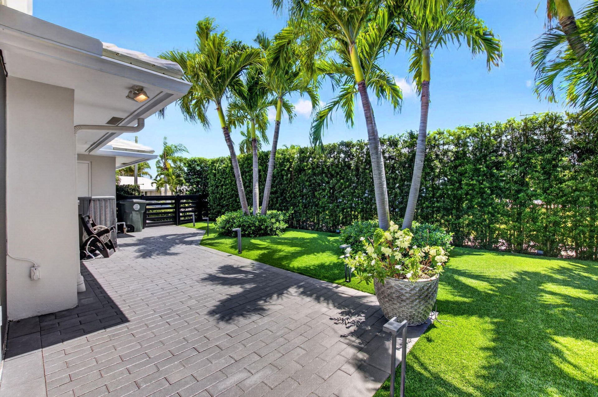 651 Juneberry Court, Boca Raton, FL 33486 Photo