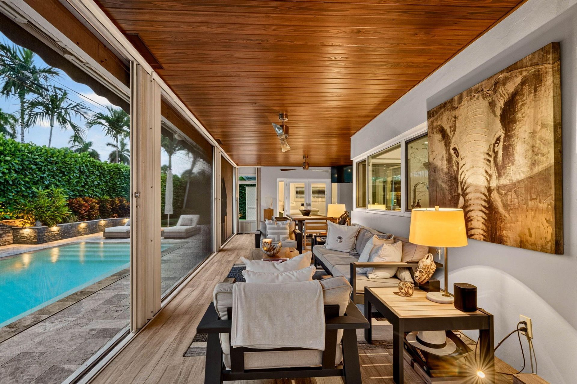 651 Juneberry Court, Boca Raton, FL 33486 Photo