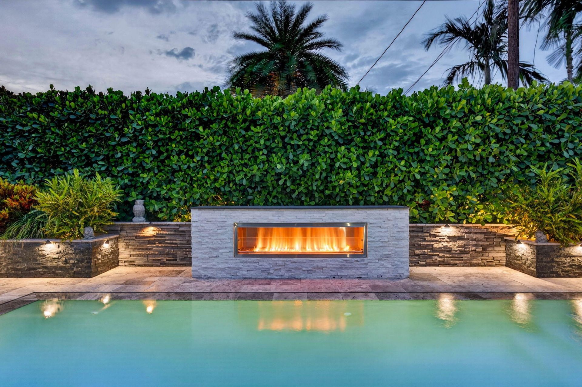 651 Juneberry Court, Boca Raton, FL 33486 Photo