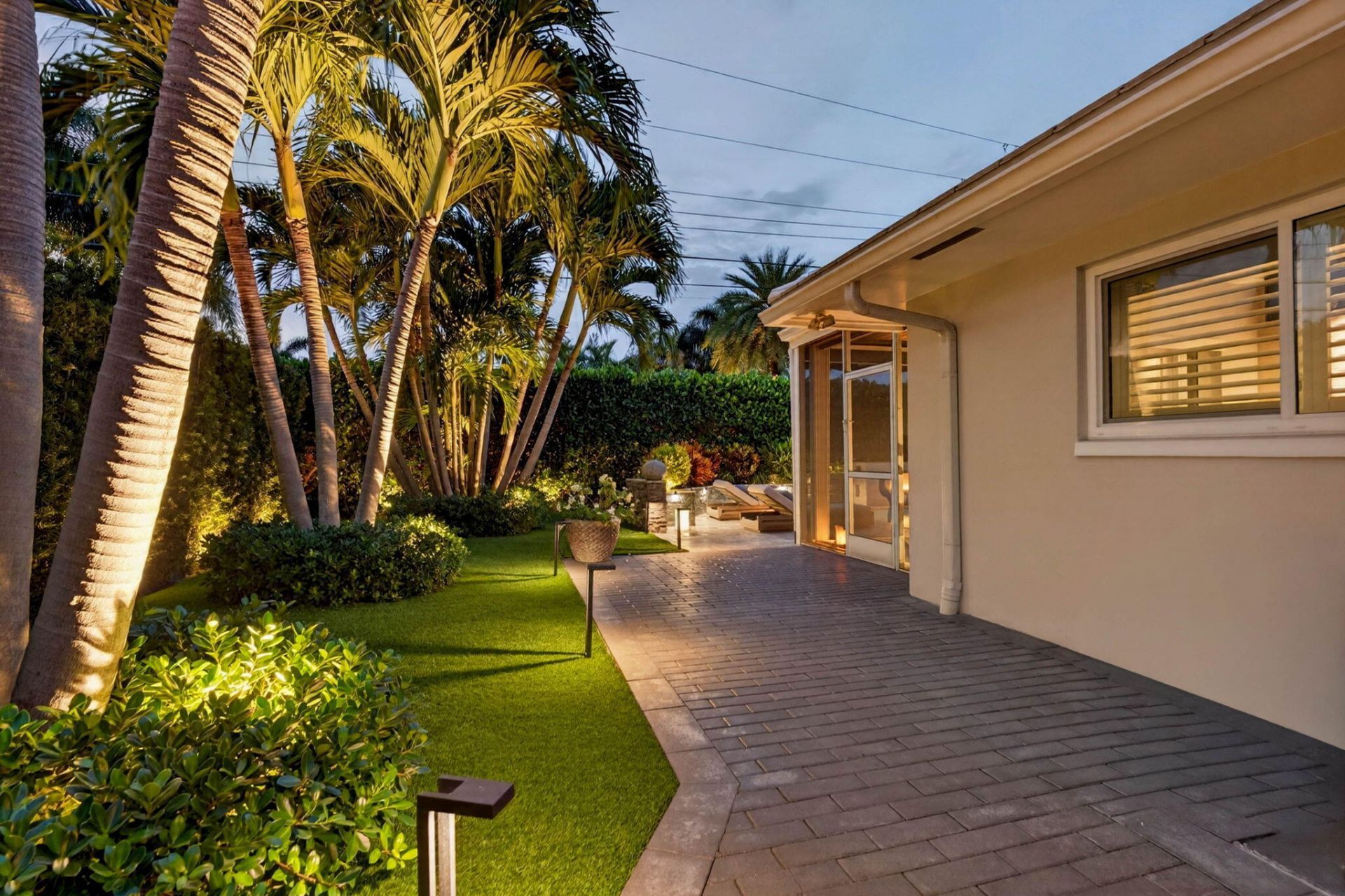651 Juneberry Court, Boca Raton, FL 33486 Photo