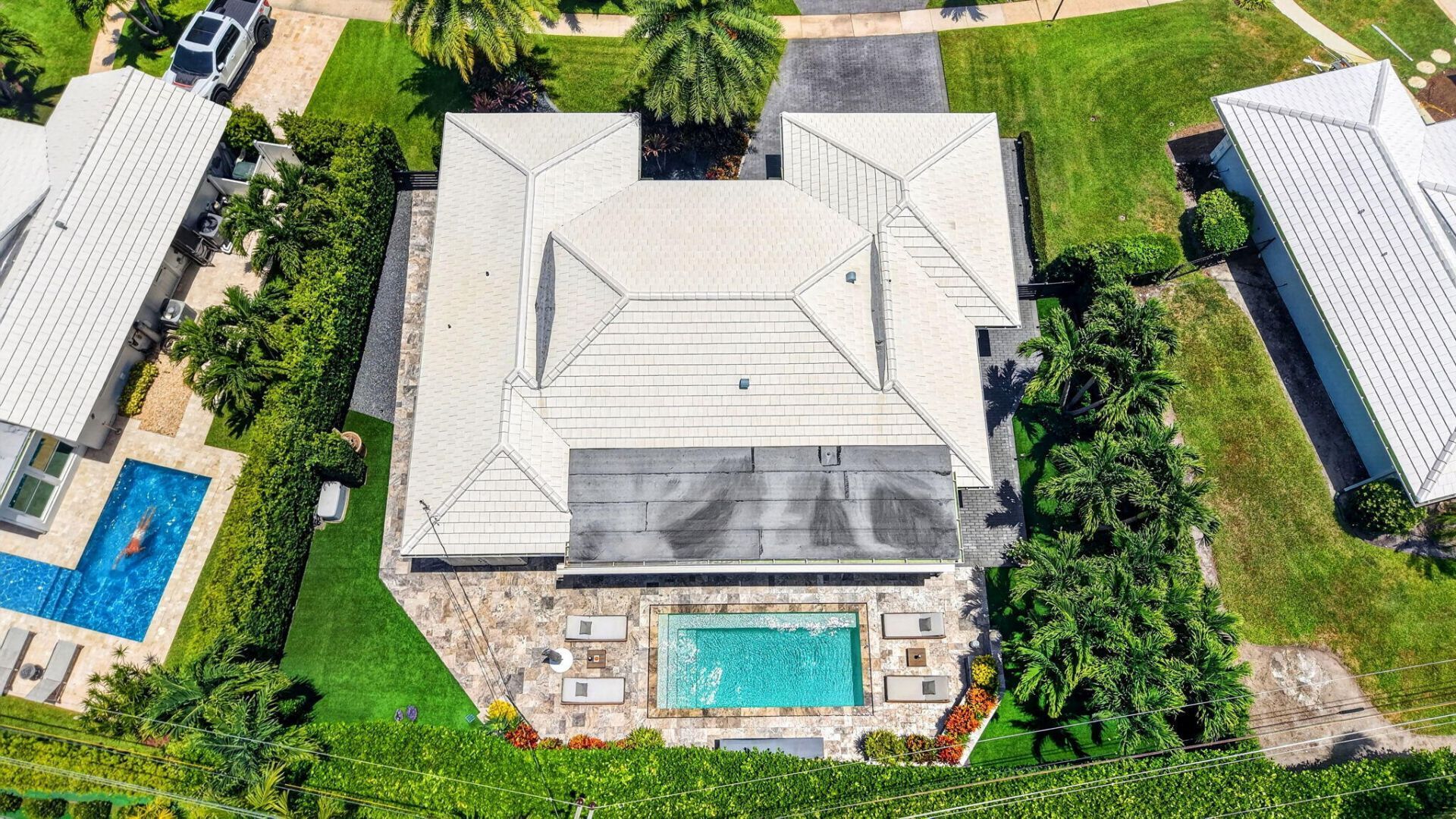 651 Juneberry Court, Boca Raton, FL 33486 Photo