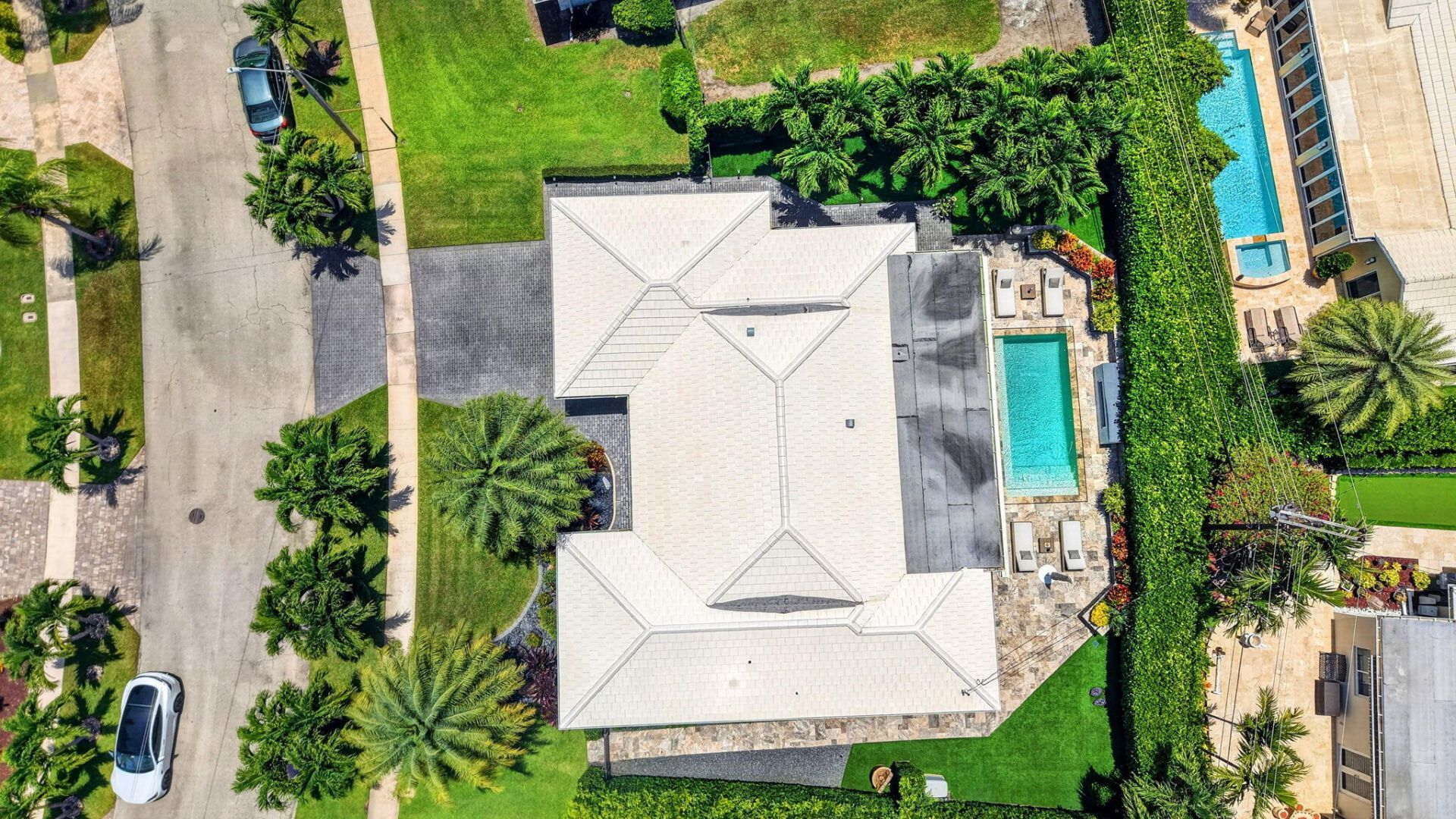 651 Juneberry Court, Boca Raton, FL 33486 Photo