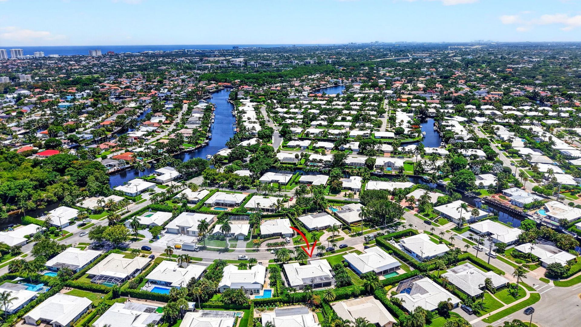 651 Juneberry Court, Boca Raton, FL 33486 Photo