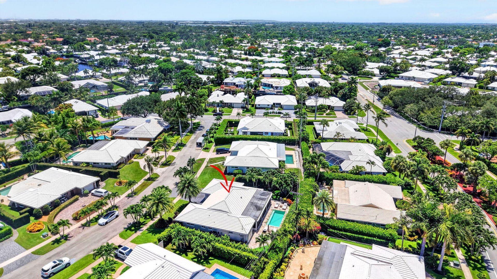 651 Juneberry Court, Boca Raton, FL 33486 Photo